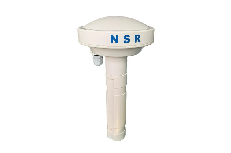 Antena GNSS NSR NGA100