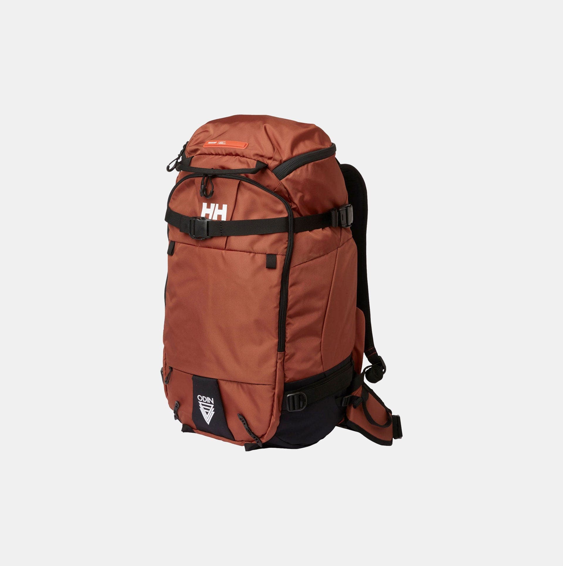 Helly Hansen ODIN AT40 BACKPACK - cor 219