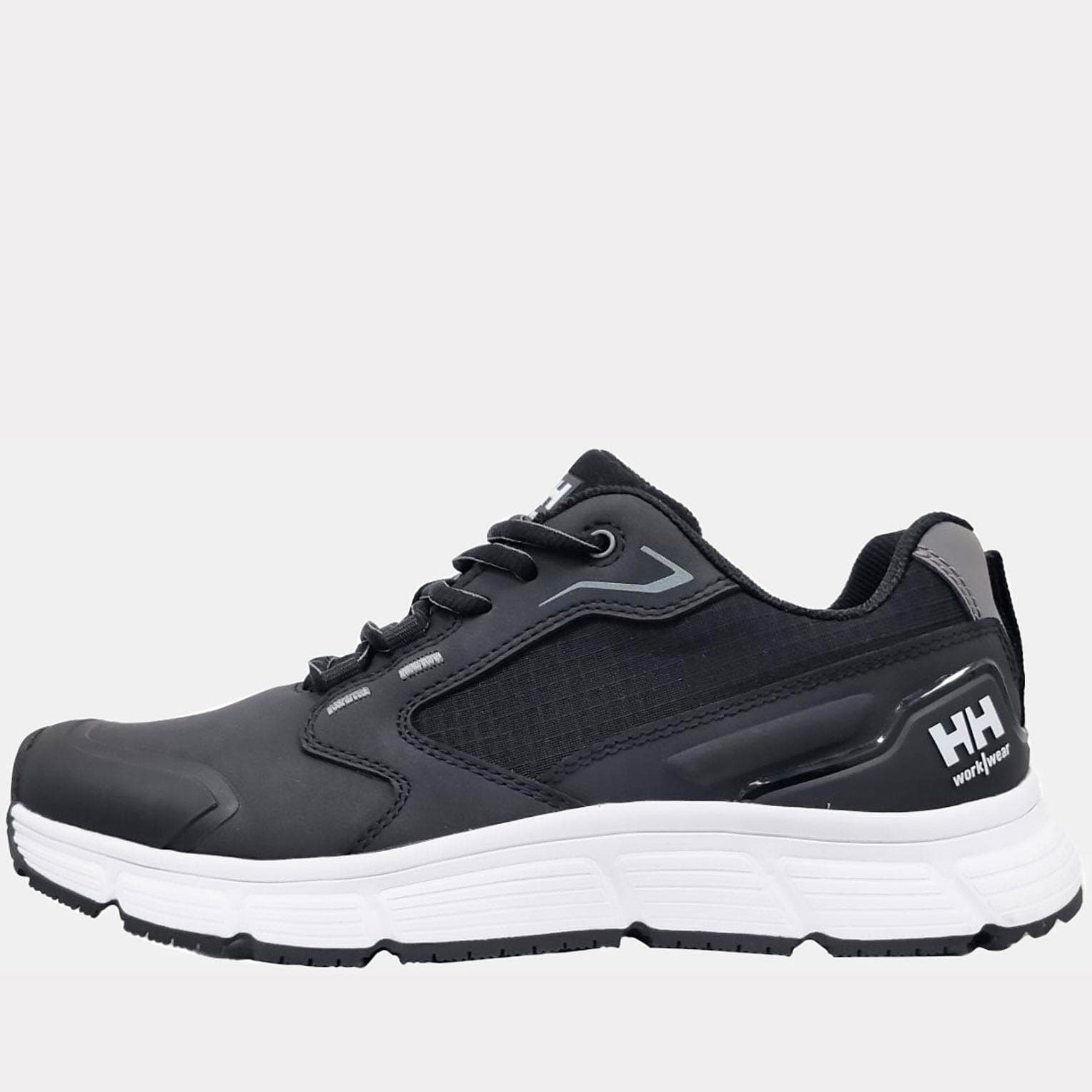 Helly Hansen KENSINGTON MXR LOW O1 - cor 991