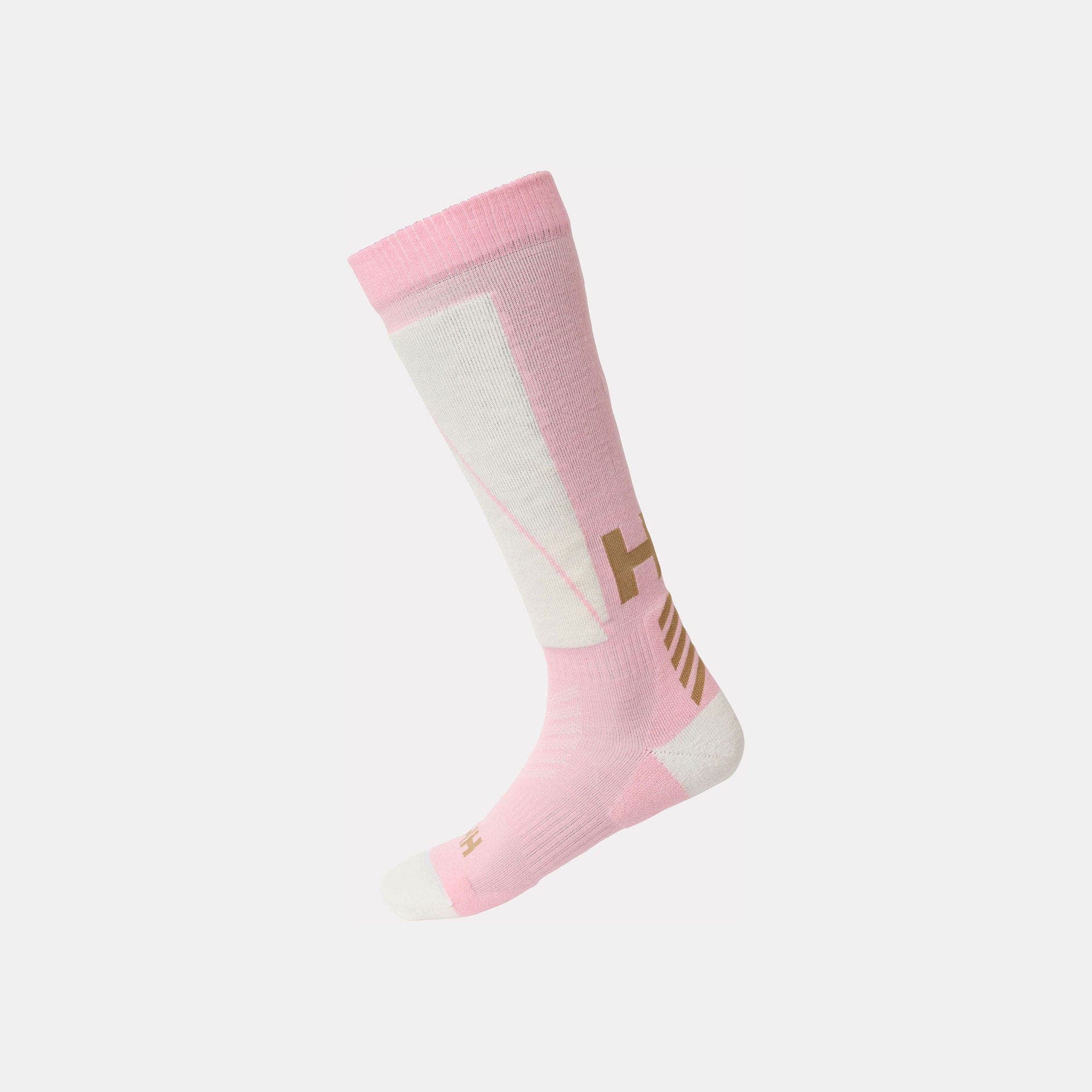 Helly Hansen ALPINE SOCK TECHNICAL - cor 052