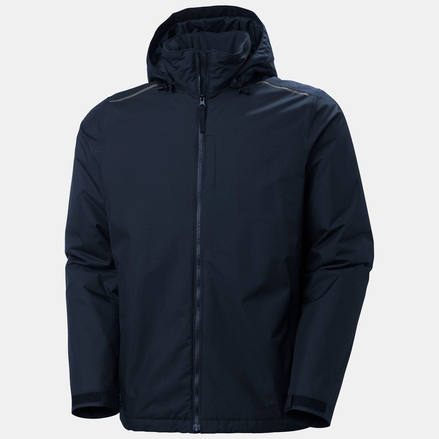 Helly Hansen MANCHESTER 2.0 WINTER JACKET - cor 590