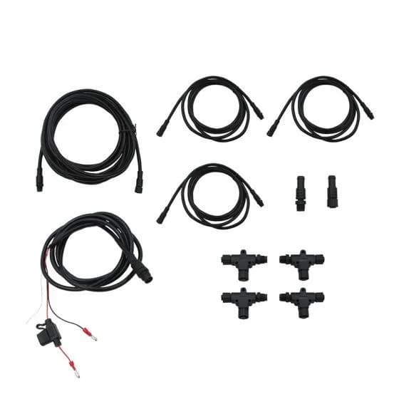 KC-N2K_SK NMEA Starter Kit Adv