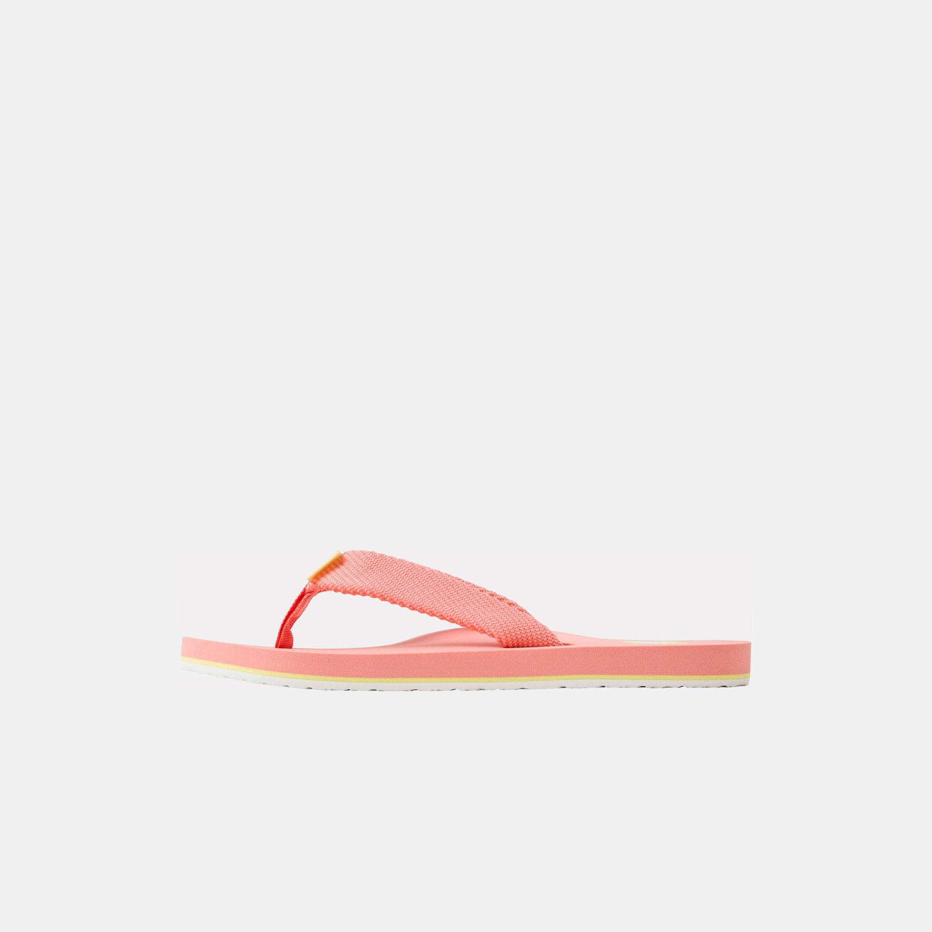 Helly Hansen W SOLA SANDAL - cor 066