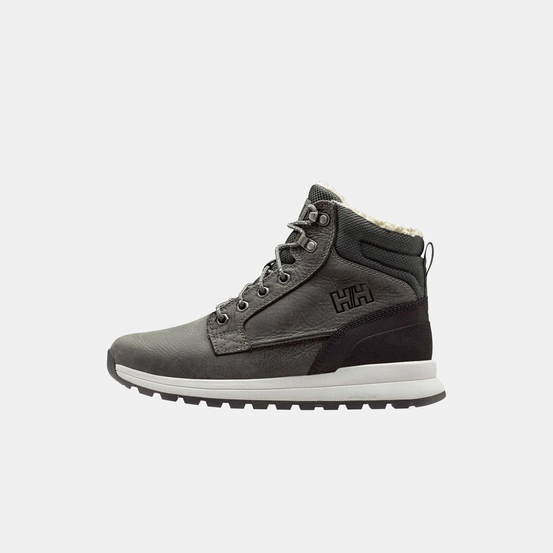 Helly Hansen KELVIN LX - cor 482