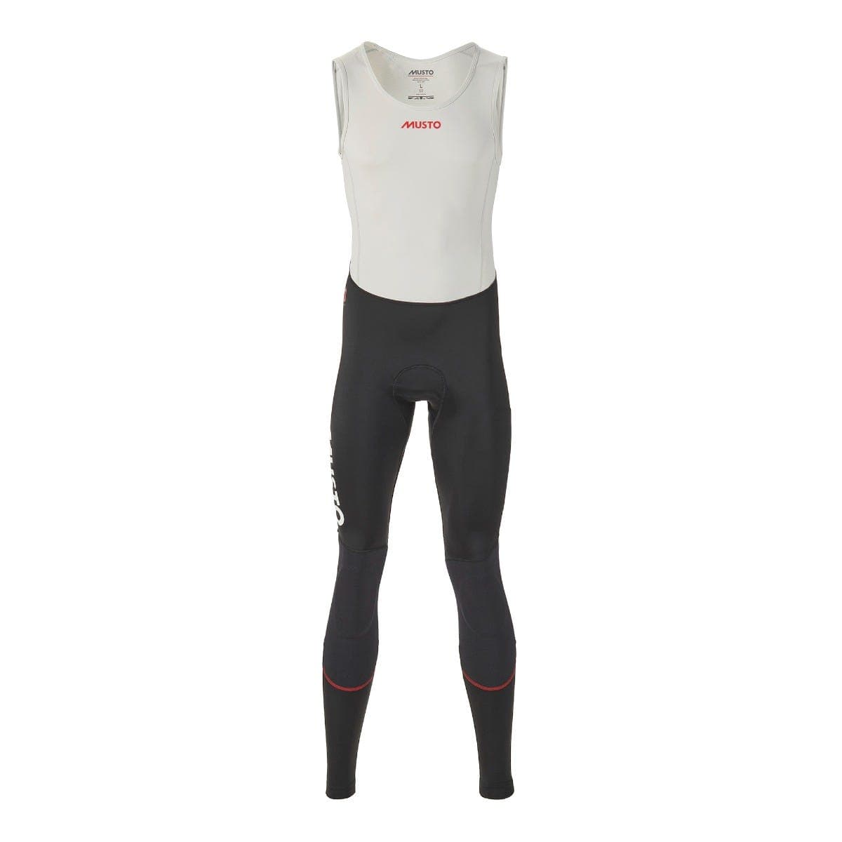 Musto M FLEXLITE COOL LONG JOHN - cor 813