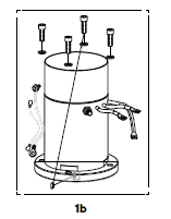 Quick · MOTOR Hélice MANIOBRA 4000W 12V
