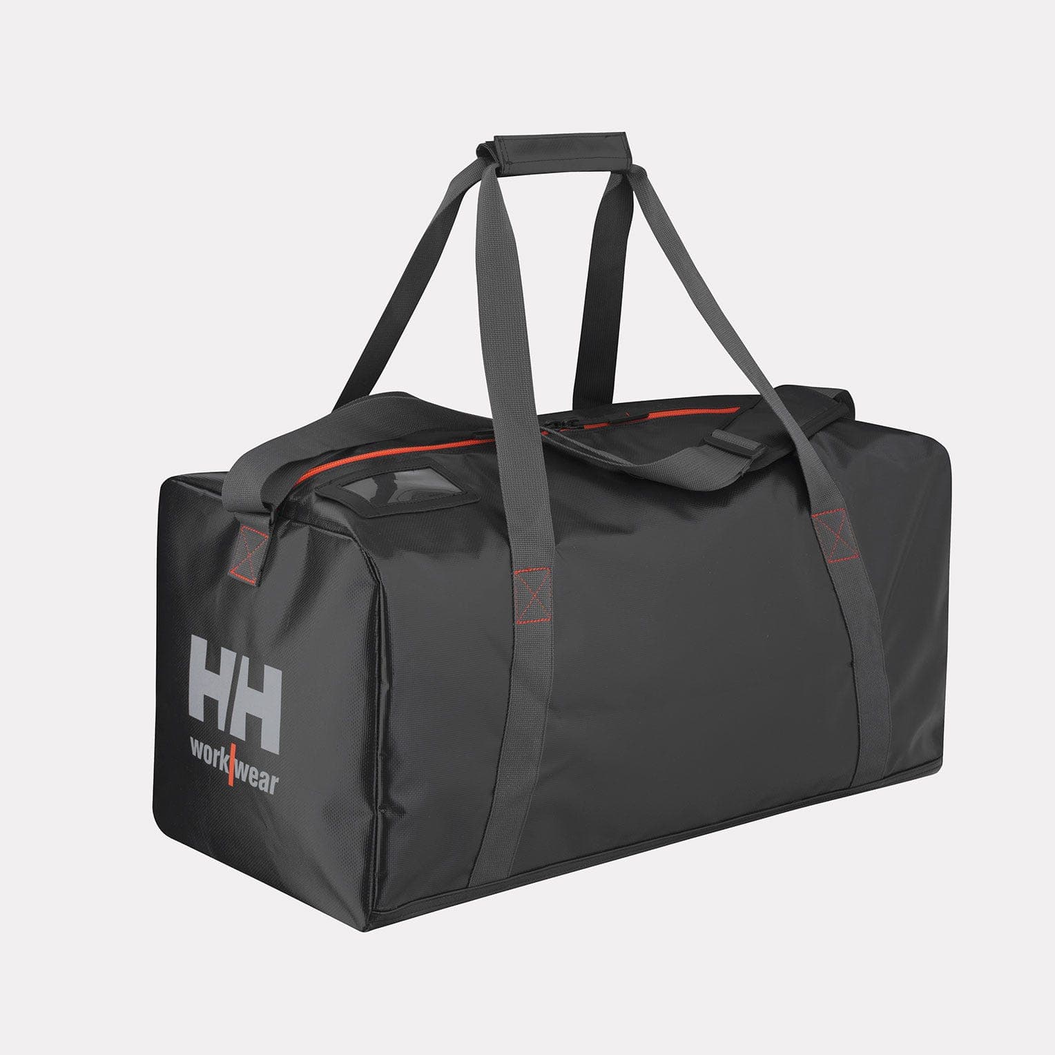 Helly Hansen OFFSHORE BAG - cor 990