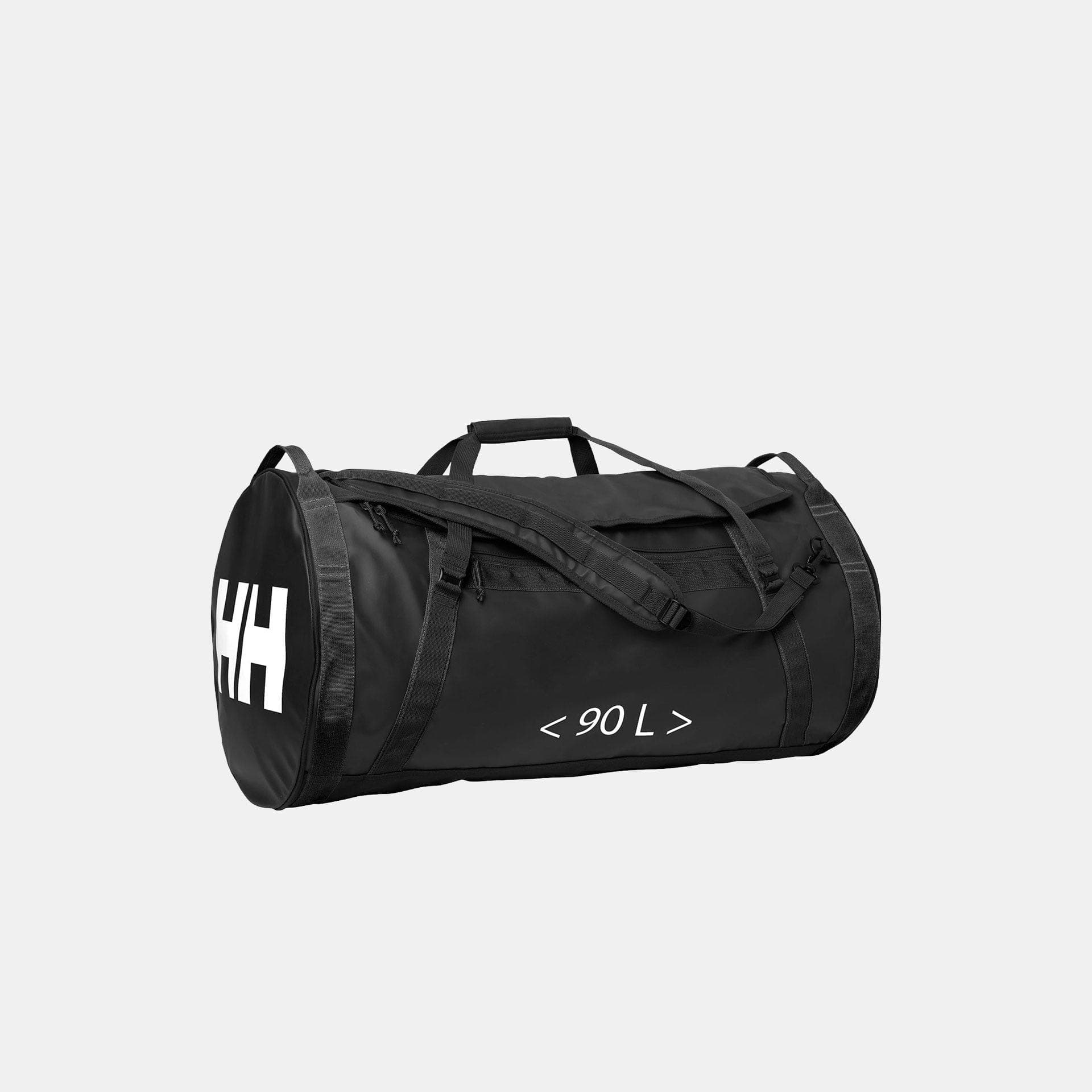 Helly Hansen HH DUFFEL BAG 2 90L - cor 990