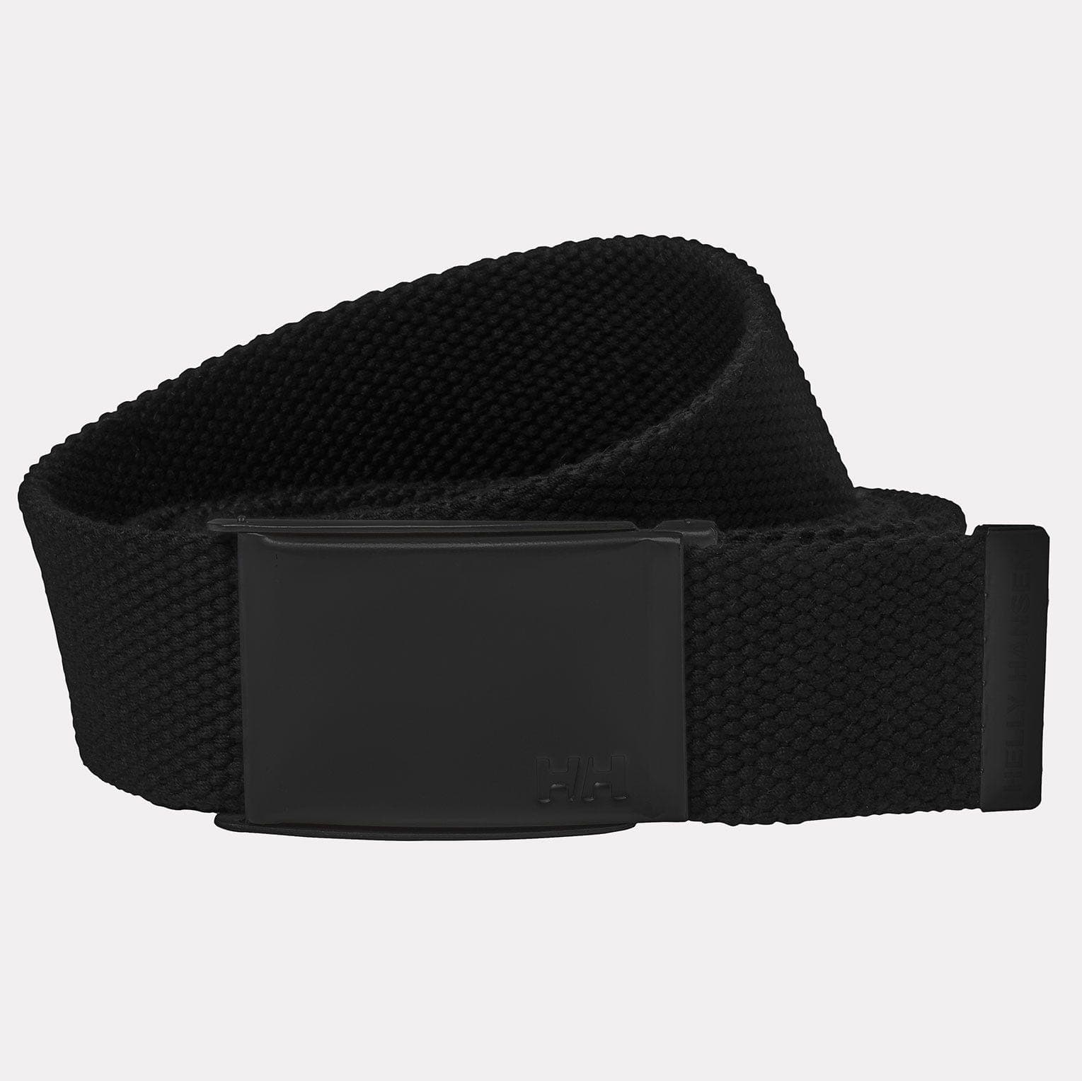 Helly Hansen HH BELT - cor 999