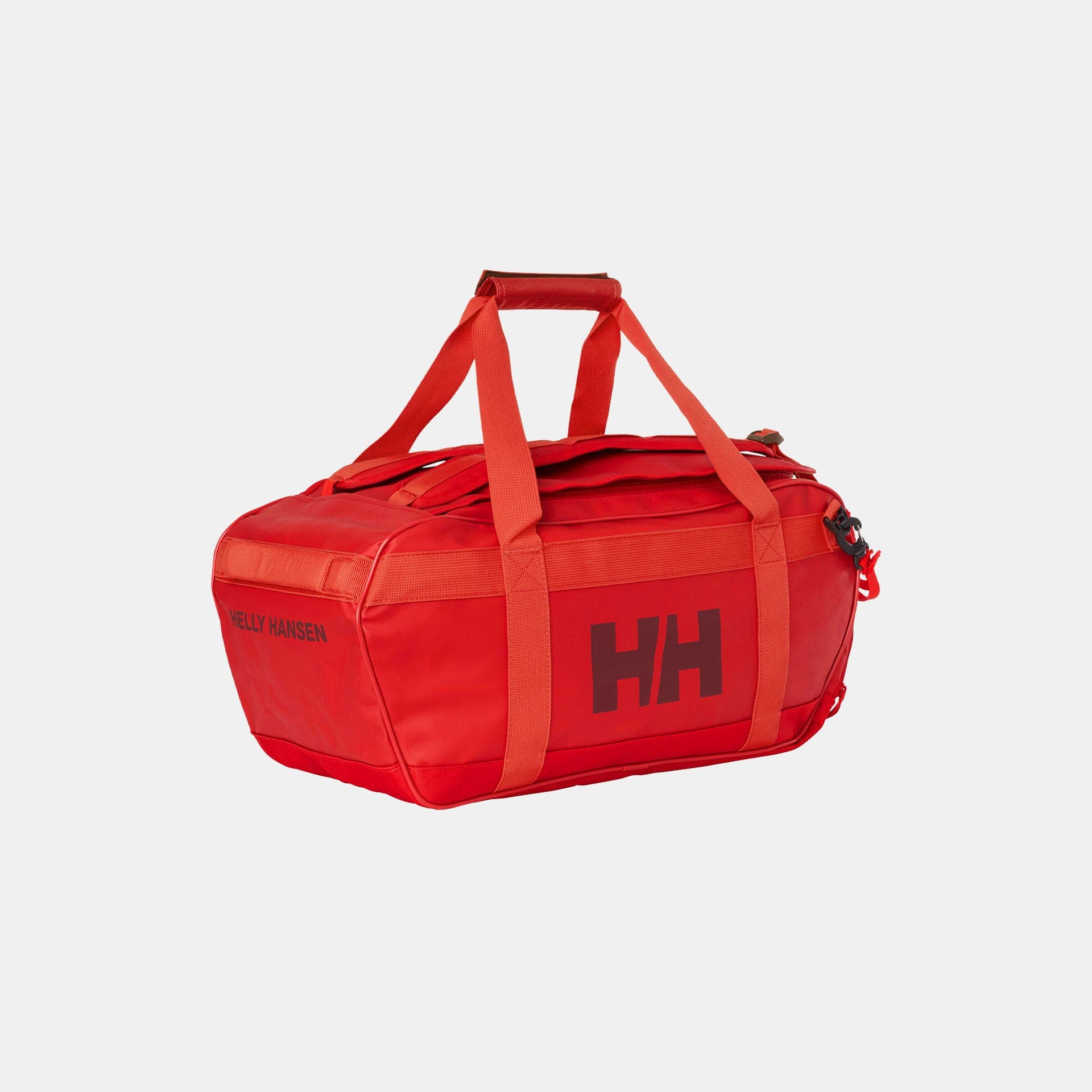 Helly Hansen H/H SCOUT DUFFEL S - cor 163