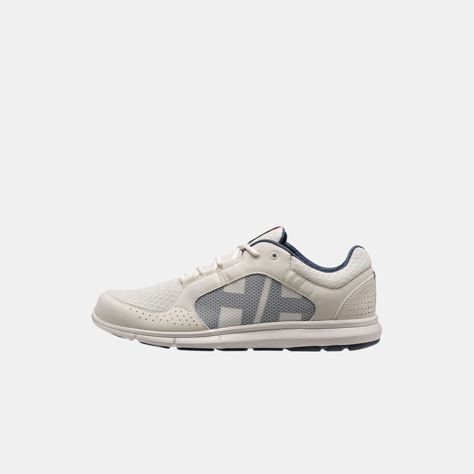 Helly Hansen AHIGA V4 HYDROPOWER - cor 013