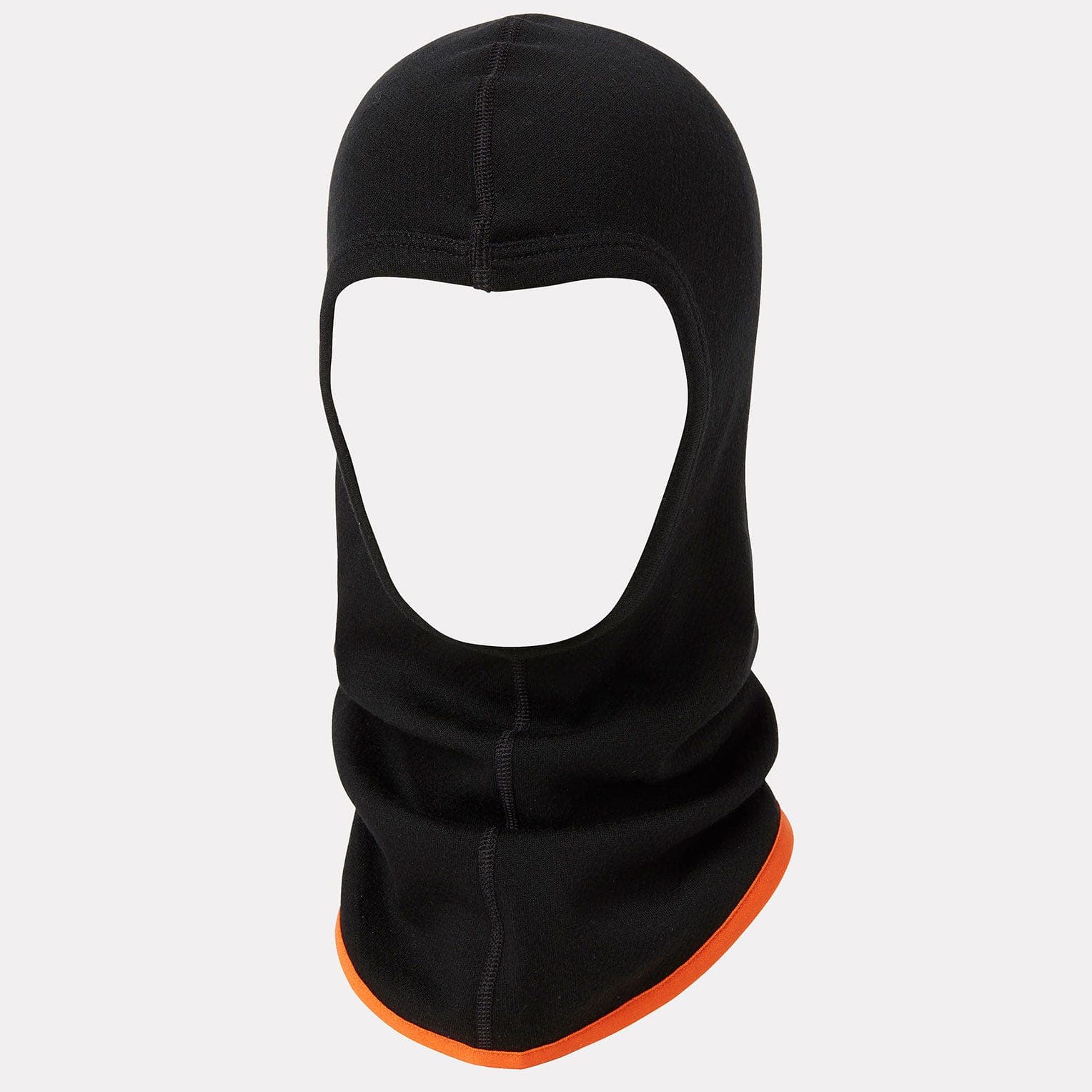 Helly Hansen HH LIFA MERINO BALACLAVA - cor 990