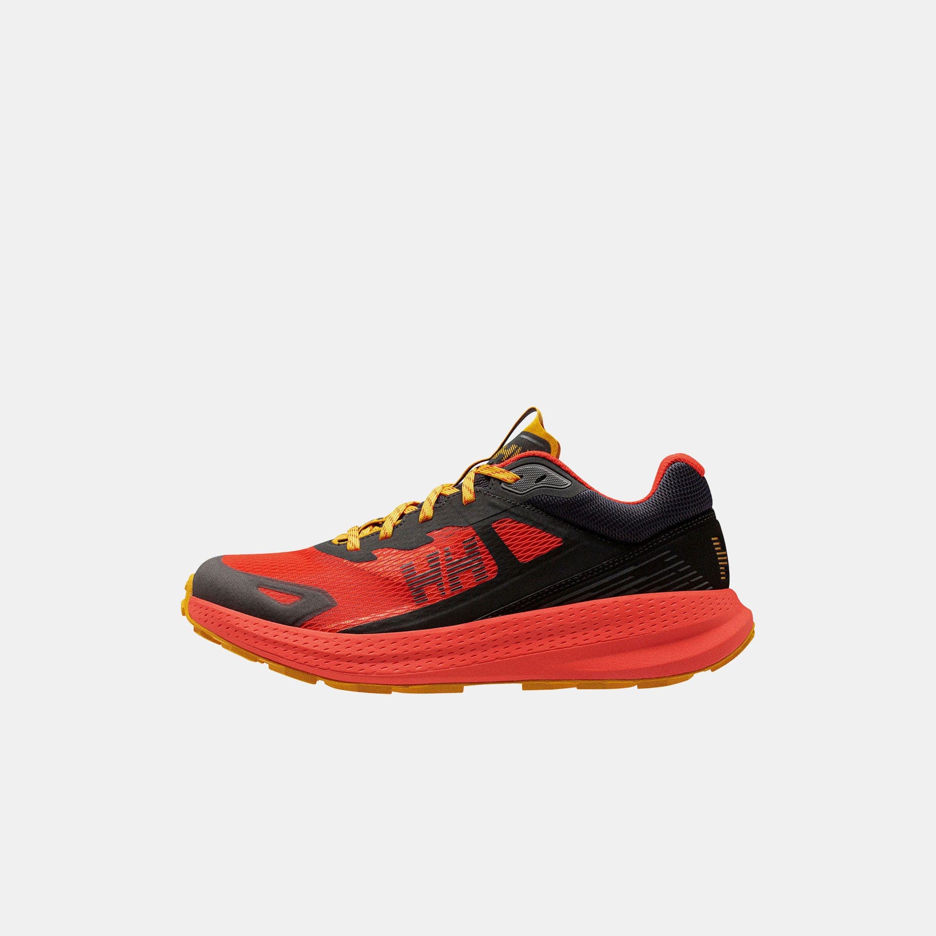 Helly Hansen SKYHAWK TR - cor 147