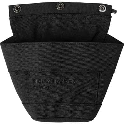 Helly Hansen CNCT BUCKET POCKET S - cor 990