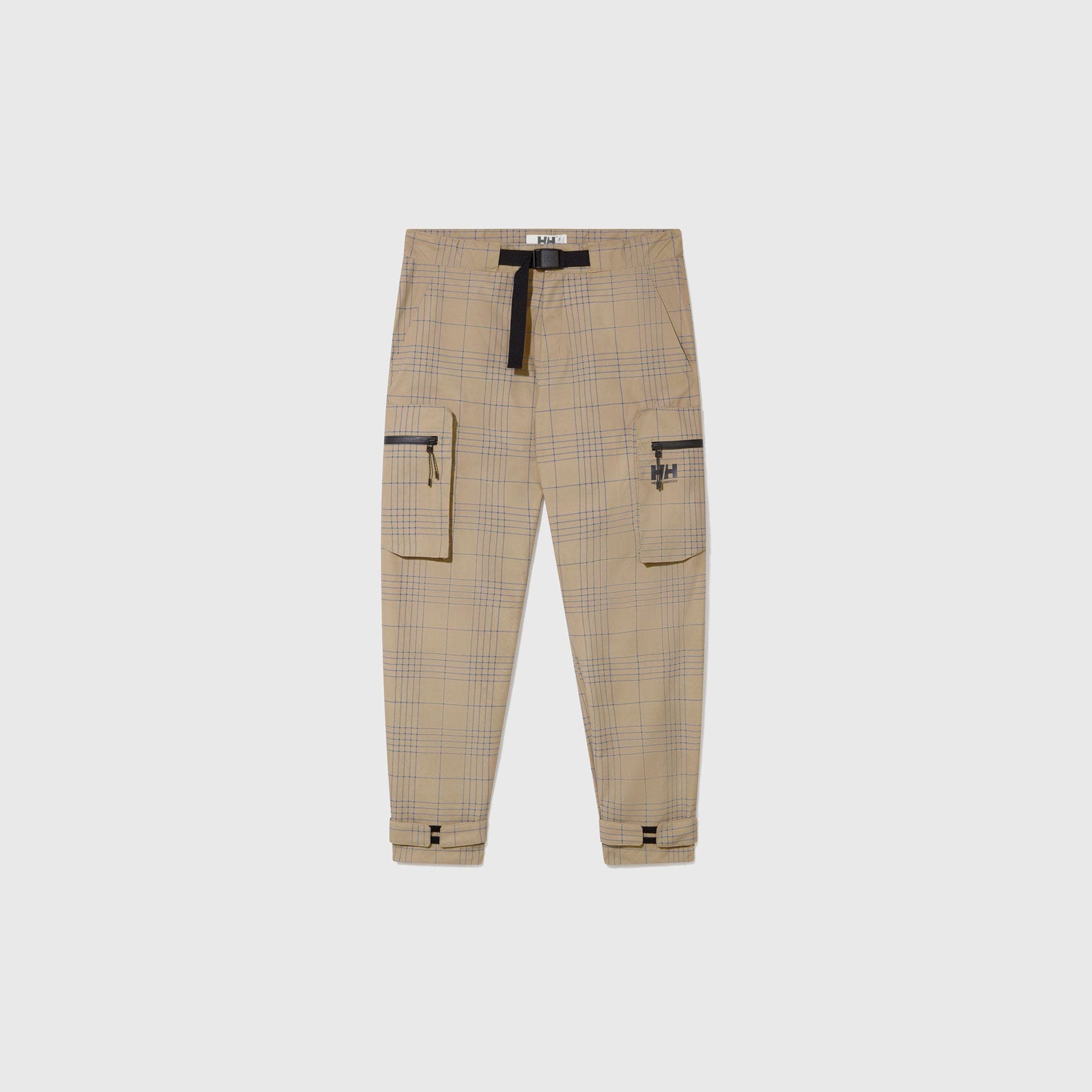 Helly Hansen Unisex HH Archive 3-Layer Shell Pants - cor 786