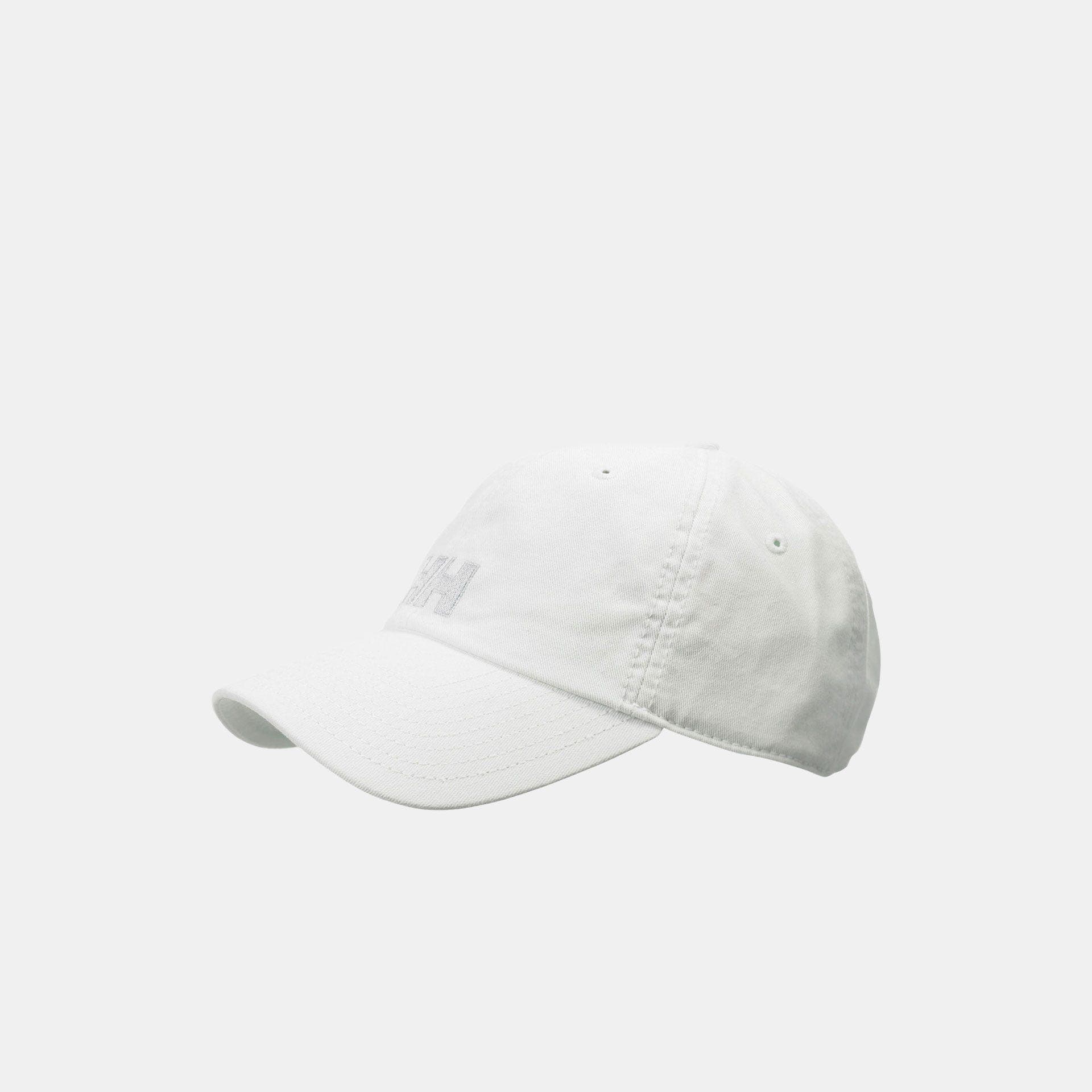 Helly Hansen LOGO CAP - cor 001