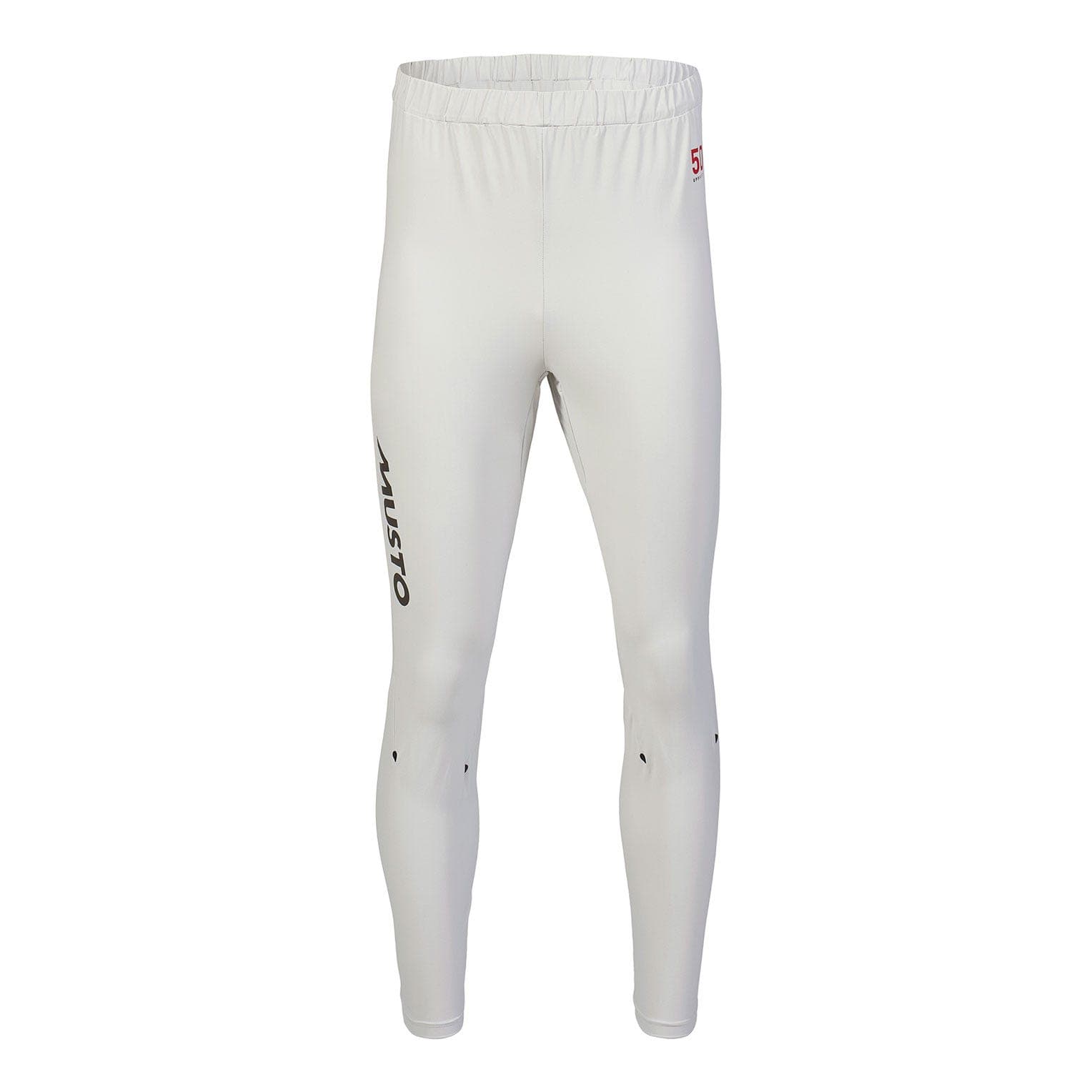 Musto M LPX THERMOCOOL FOILING PANT - cor 813