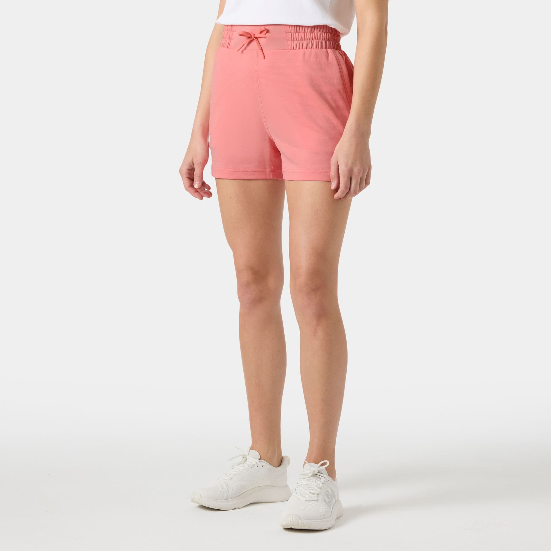 Helly Hansen W LIFA TECH LITE SHORTS - cor 066