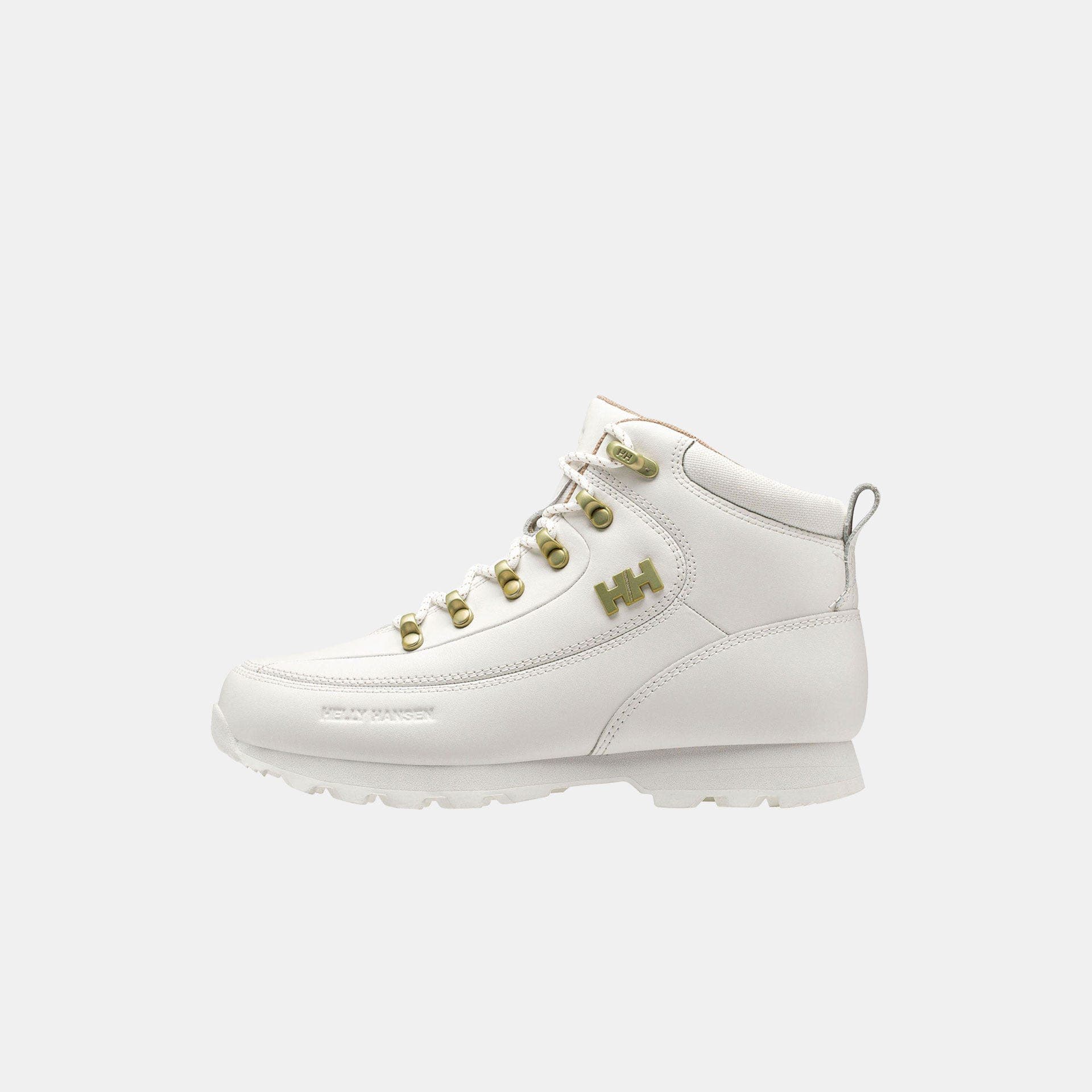 Helly Hansen W THE FORESTER PREMIUM - cor 011