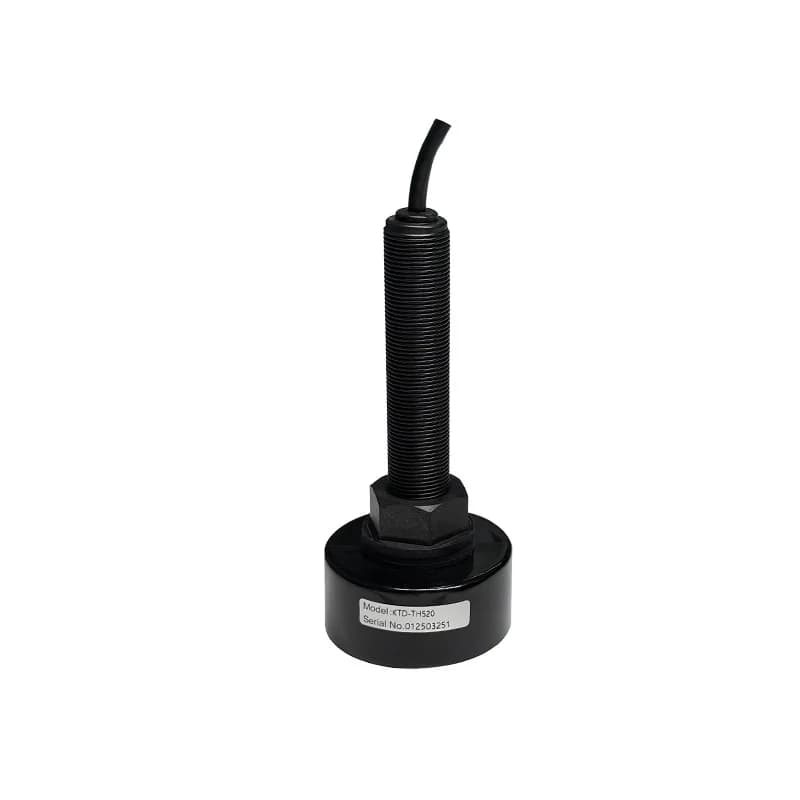 KTD-TH520 Plastic Transducer
