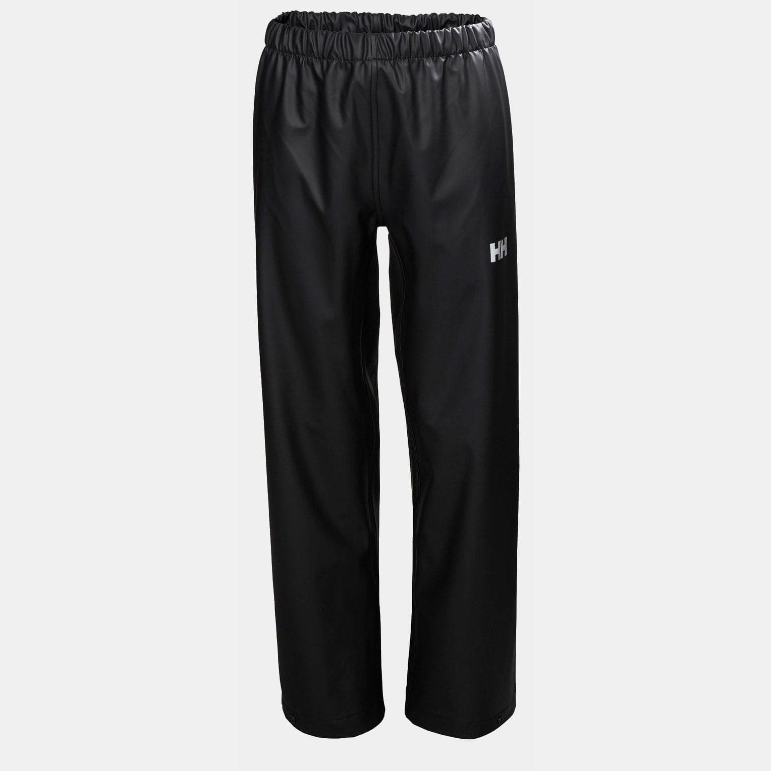 Helly Hansen JR MOSS PANT - cor 991