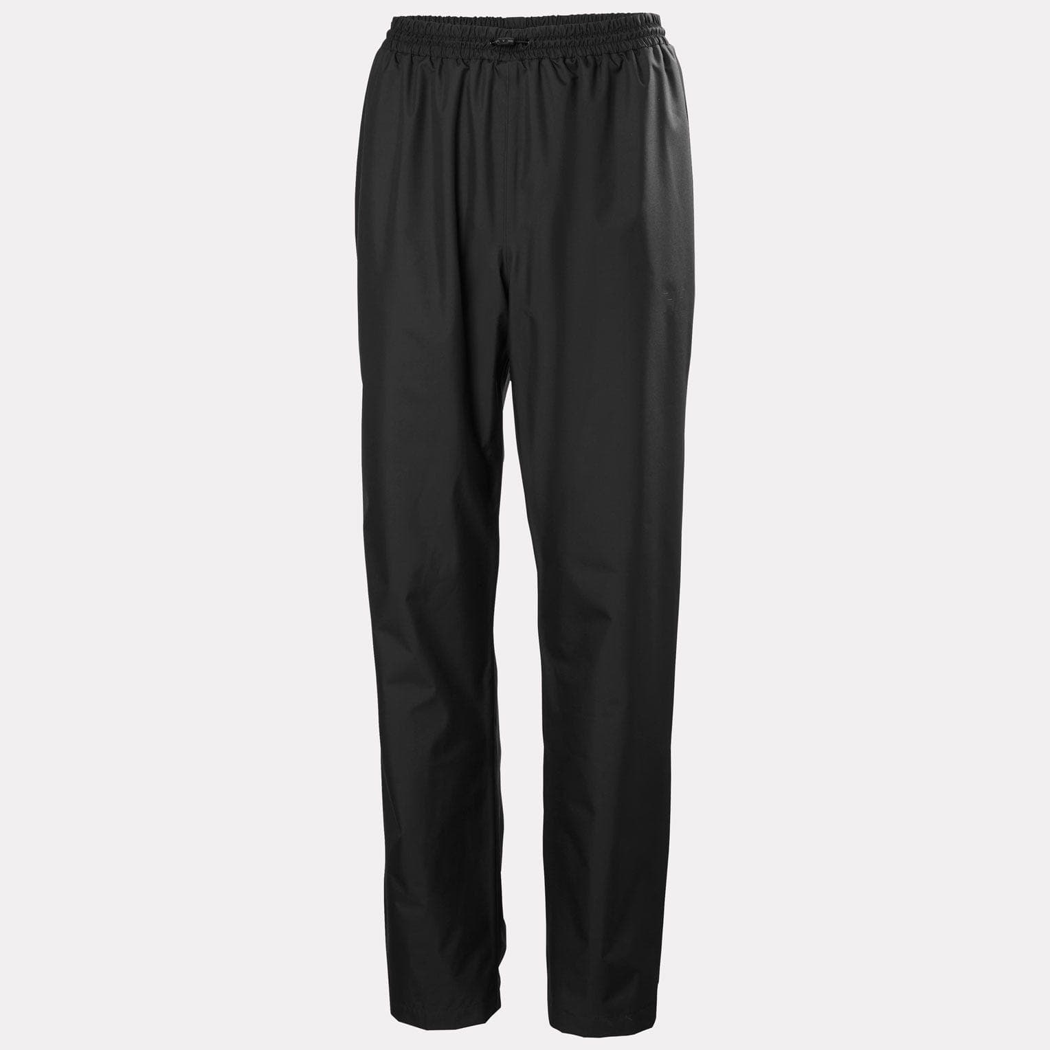 Helly Hansen W HH RAIN PANT - cor 990