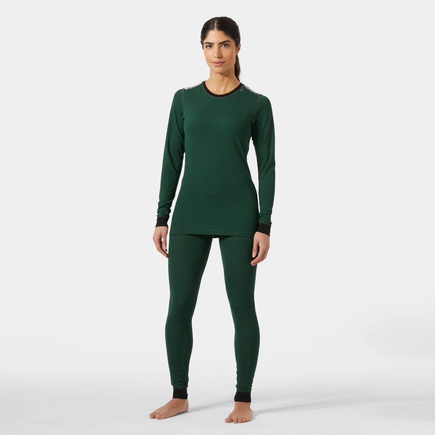 Helly Hansen W HH COMFORT LIGHT SET - cor 390