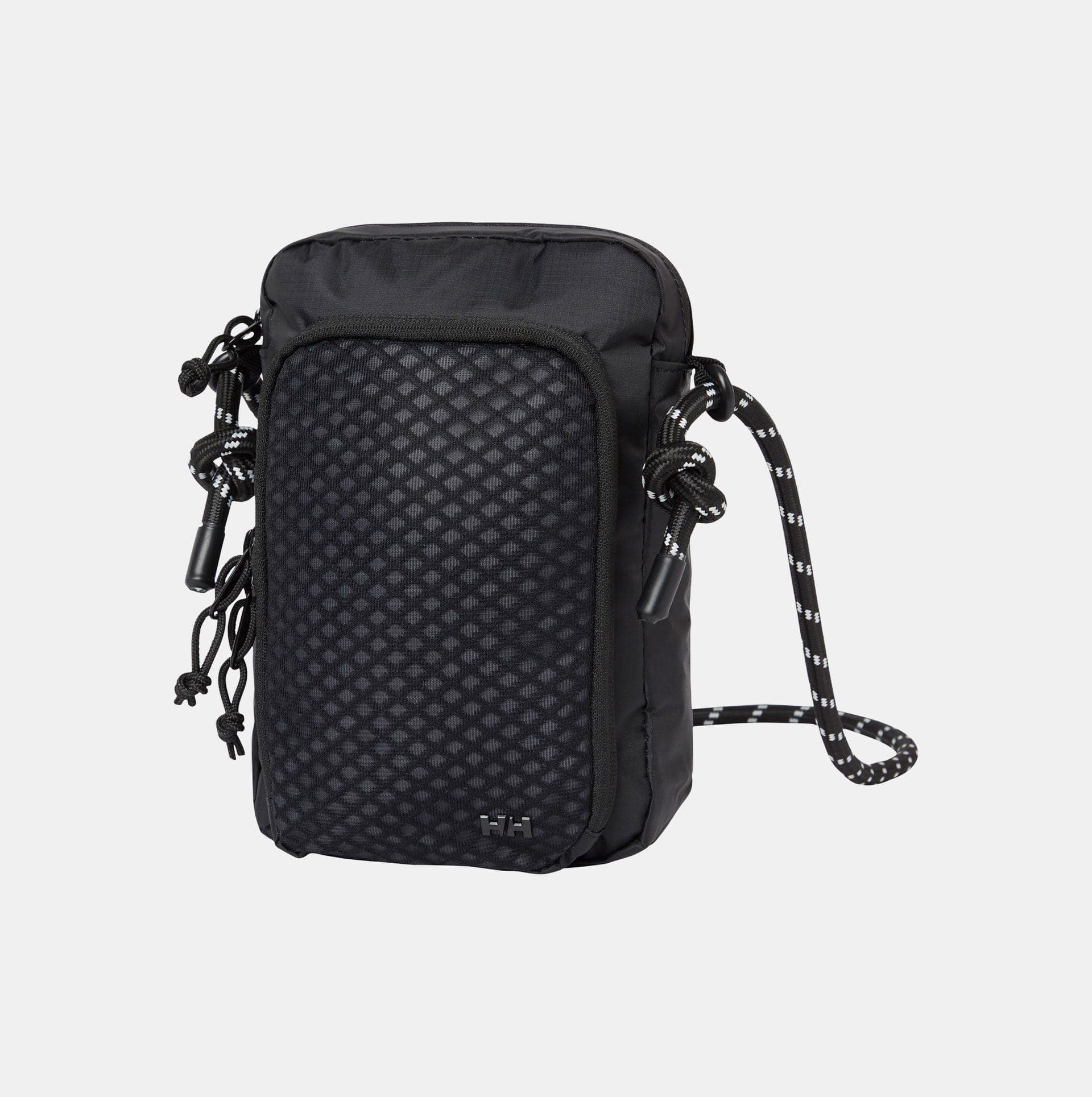 Helly Hansen Roam Carryall Bag - cor 990