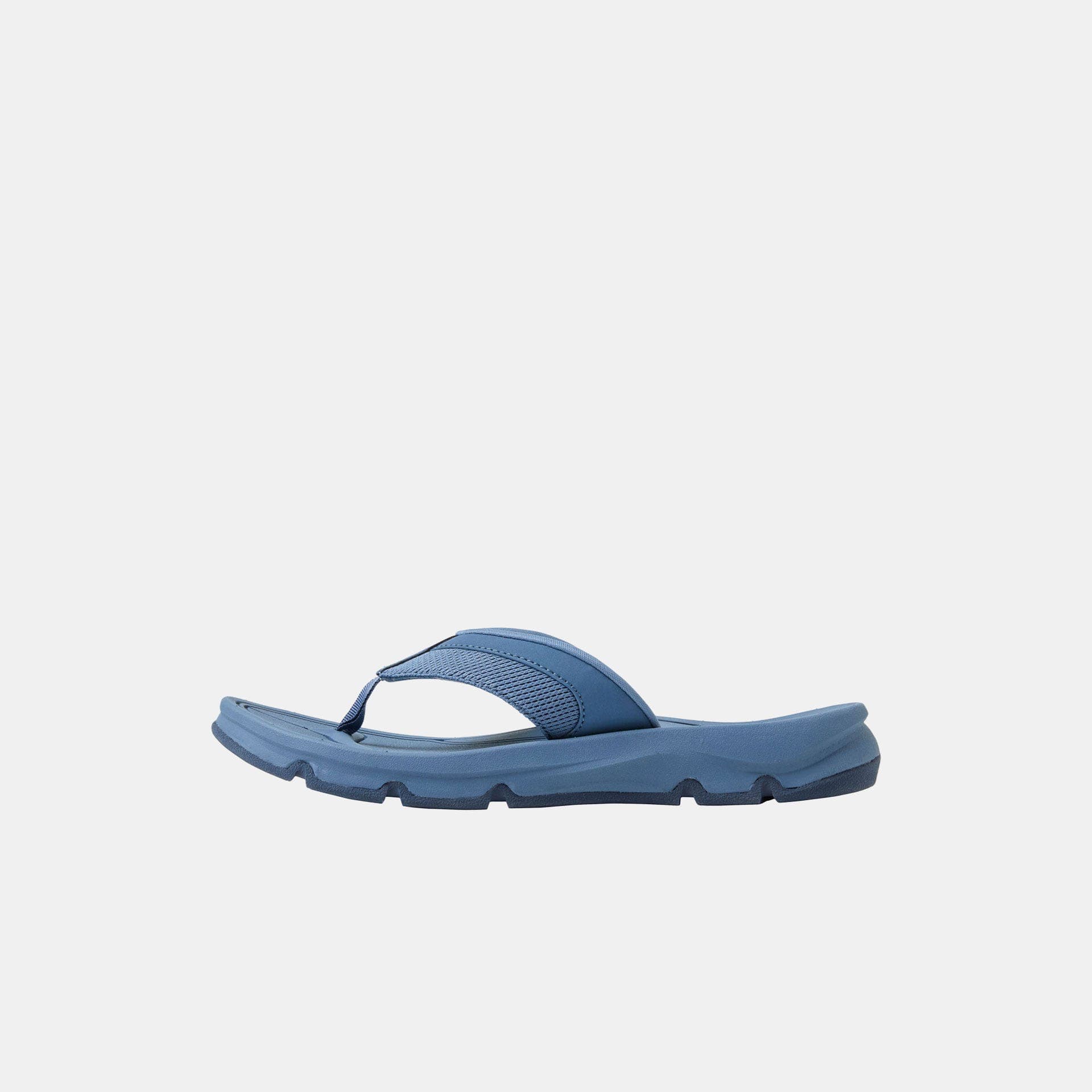 Helly Hansen SANDHAMN SANDAL - cor 601
