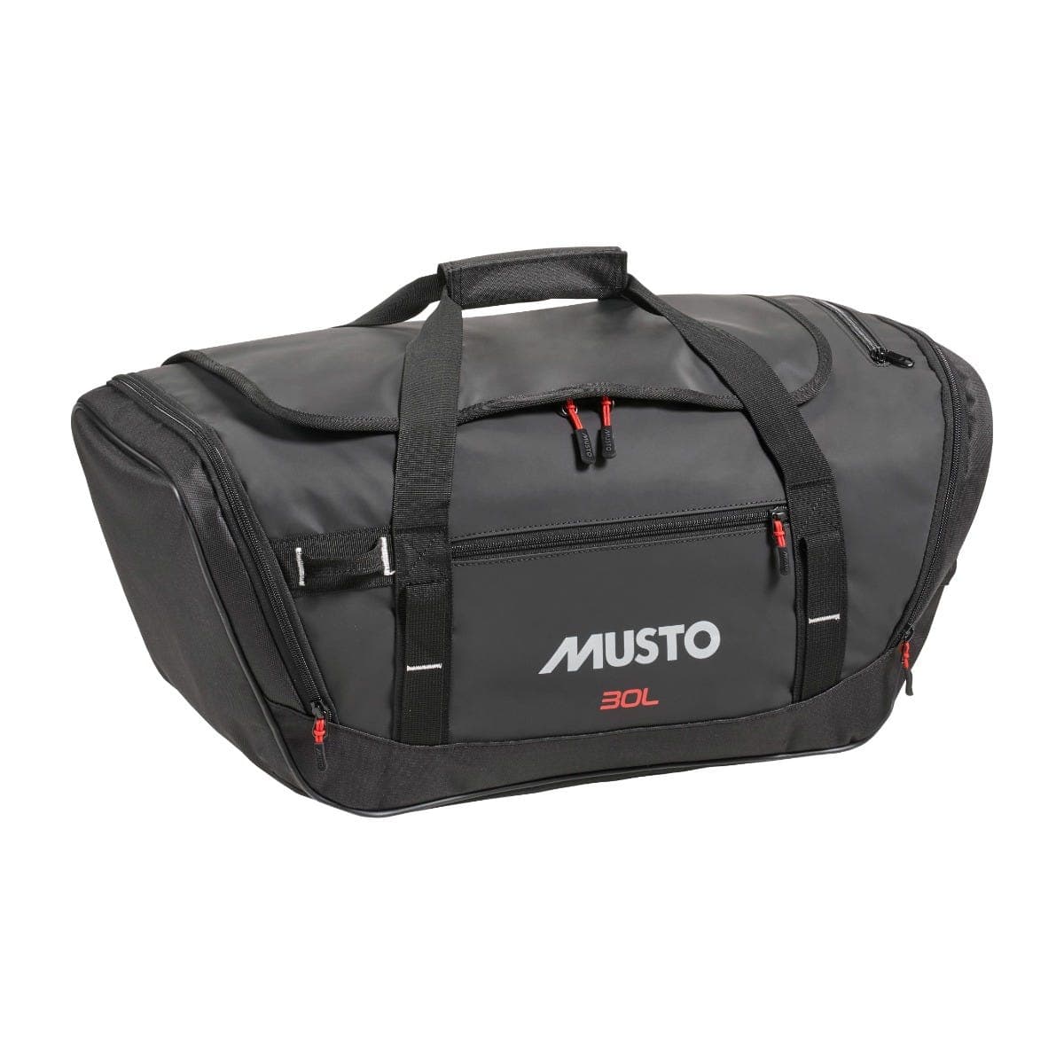 Musto MUSTO 30L DUFFEL BAG - cor 990