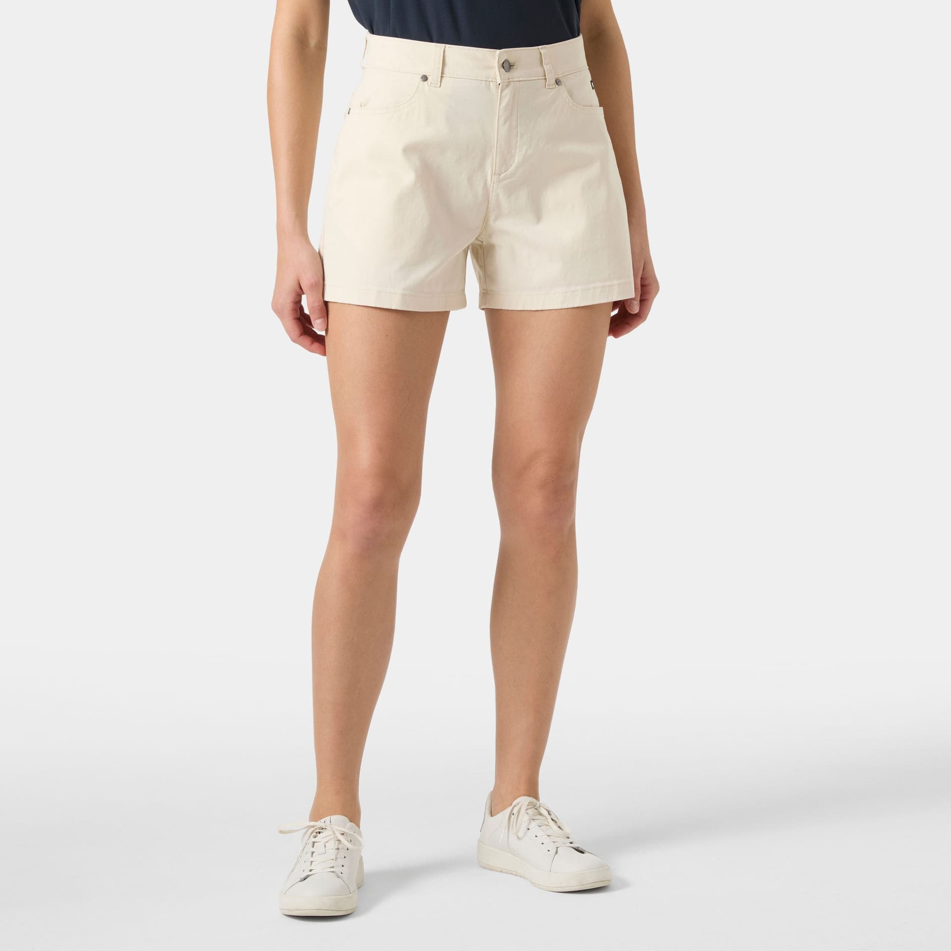 Helly Hansen W AMALFI SHORTS 4"" - cor 034