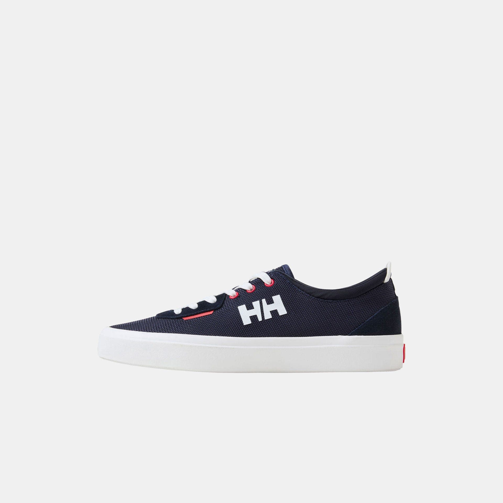 Helly Hansen BACKSHORE - cor 597
