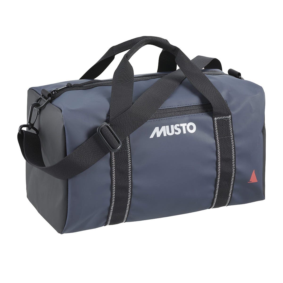 Musto GENOA SMALL CARRYALL 2.0 - cor 597