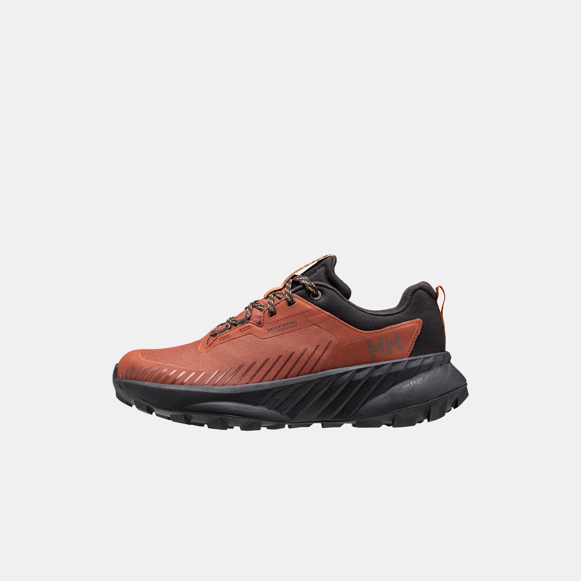 Helly Hansen AWE HIKER HT - cor 303