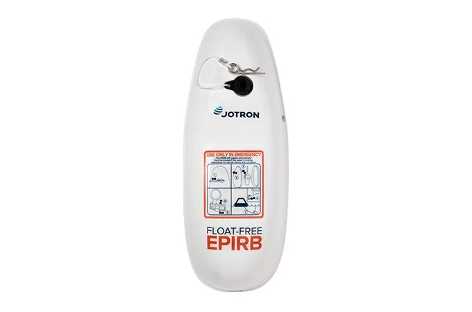 Spare FB-60 front cover