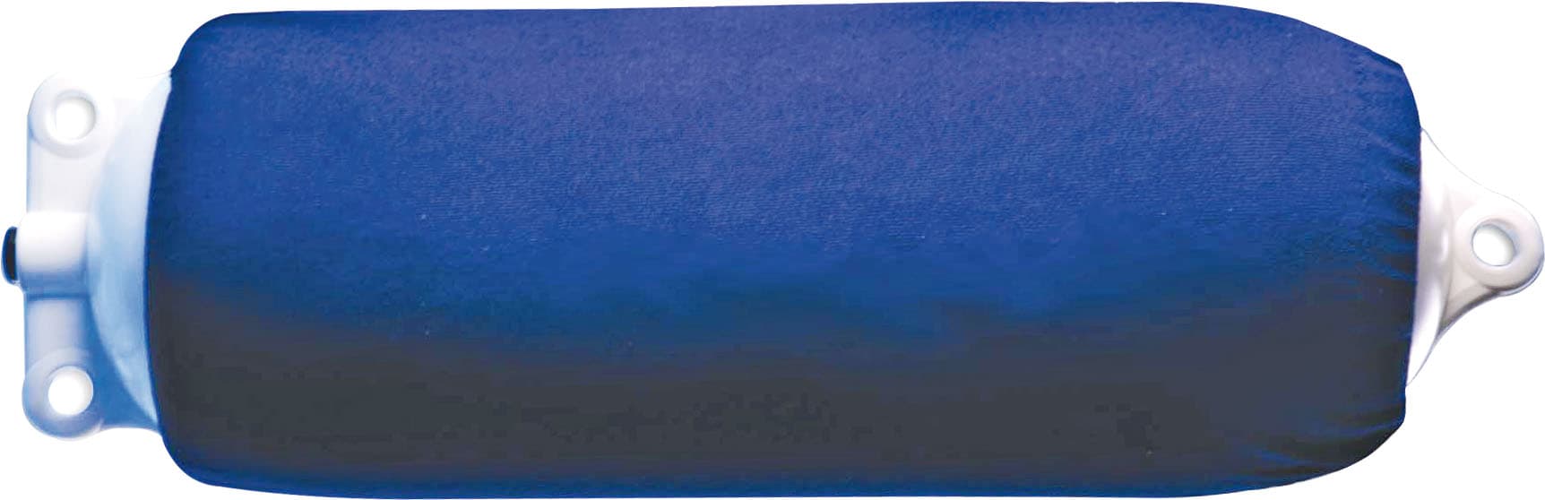 Capa Fendress para defensas série F, camada dupla, F10, Azul-marinho, 1 unidade