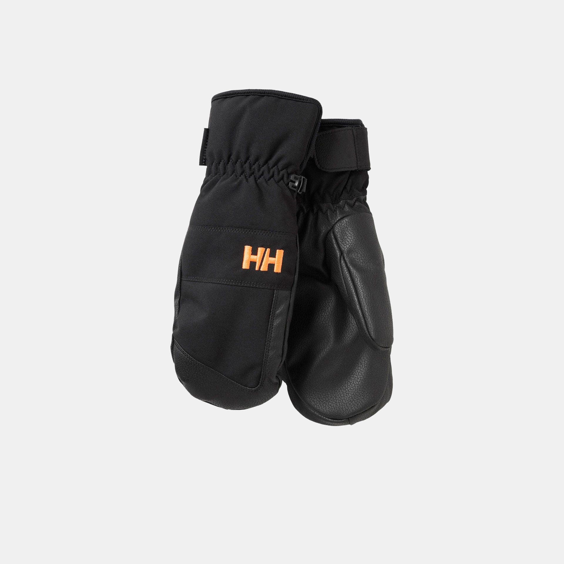 Helly Hansen HH JR MITTEN 2.0 - cor 990