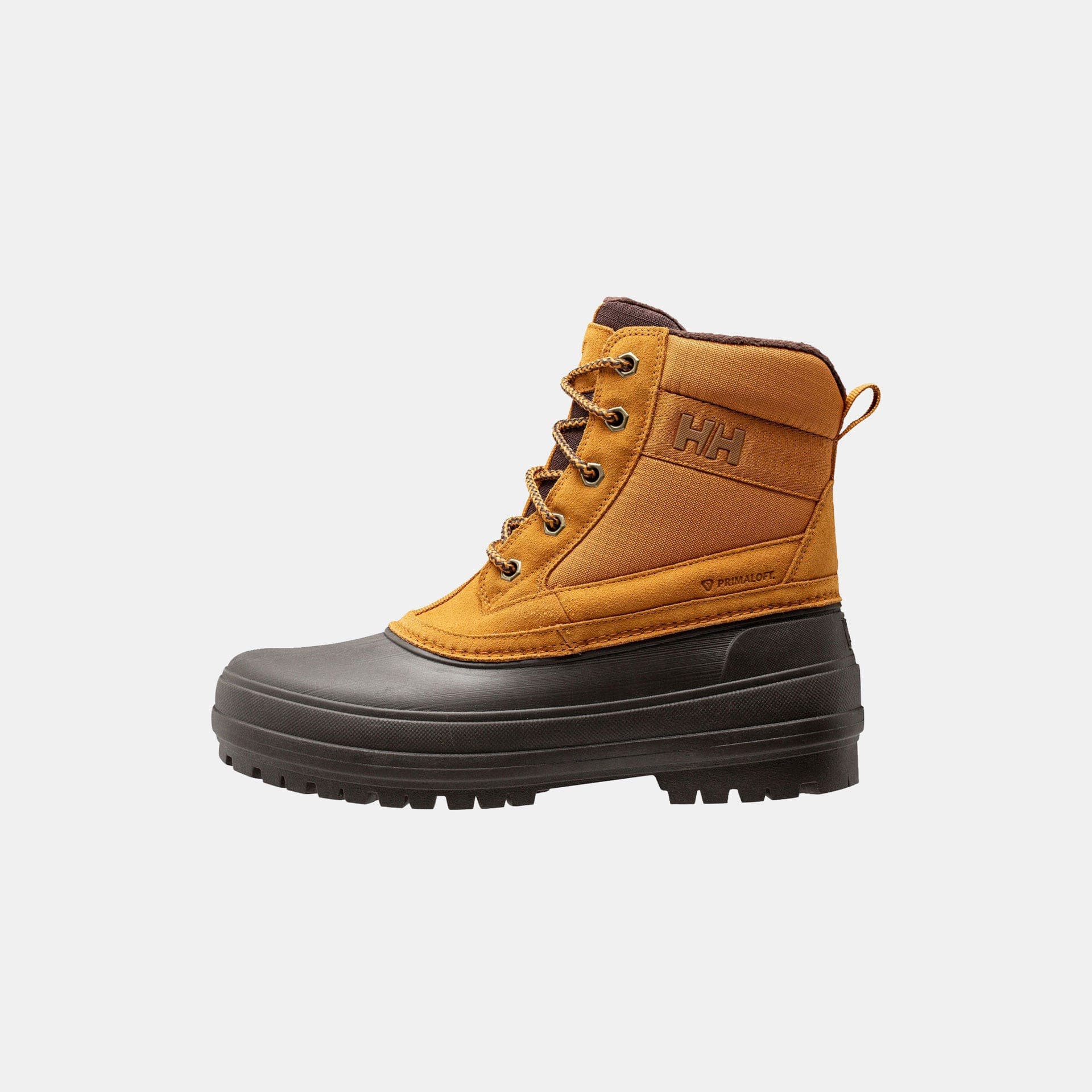 Helly Hansen FRASER MID - cor 725