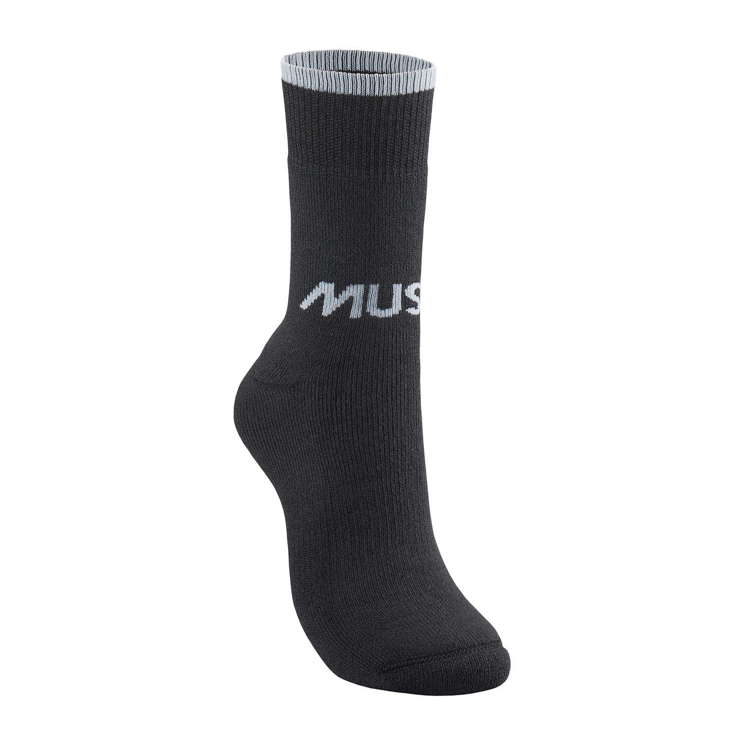 Musto MUSTO THERMAL SHORT SOCK - cor 990