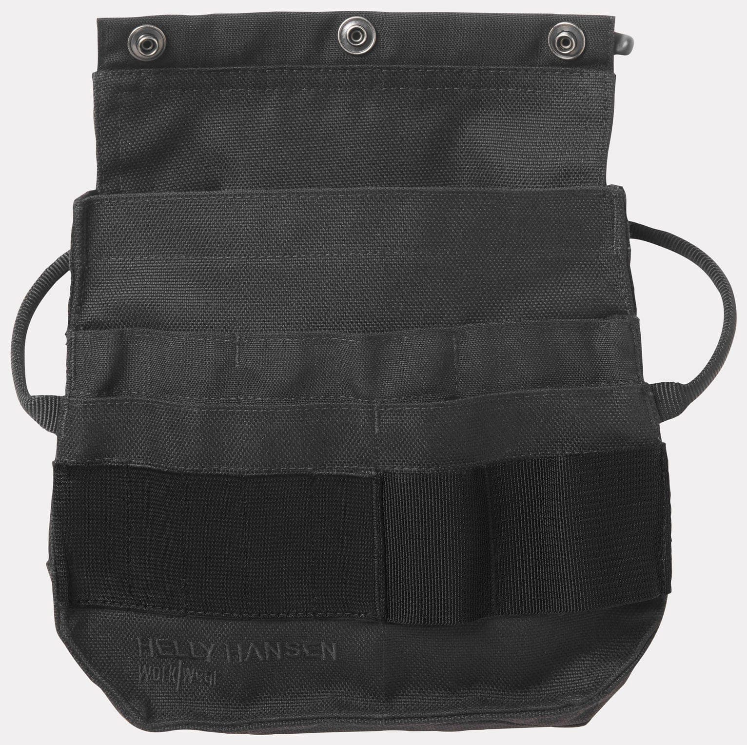 Helly Hansen CNCT CARPENTER POCKET - cor 950