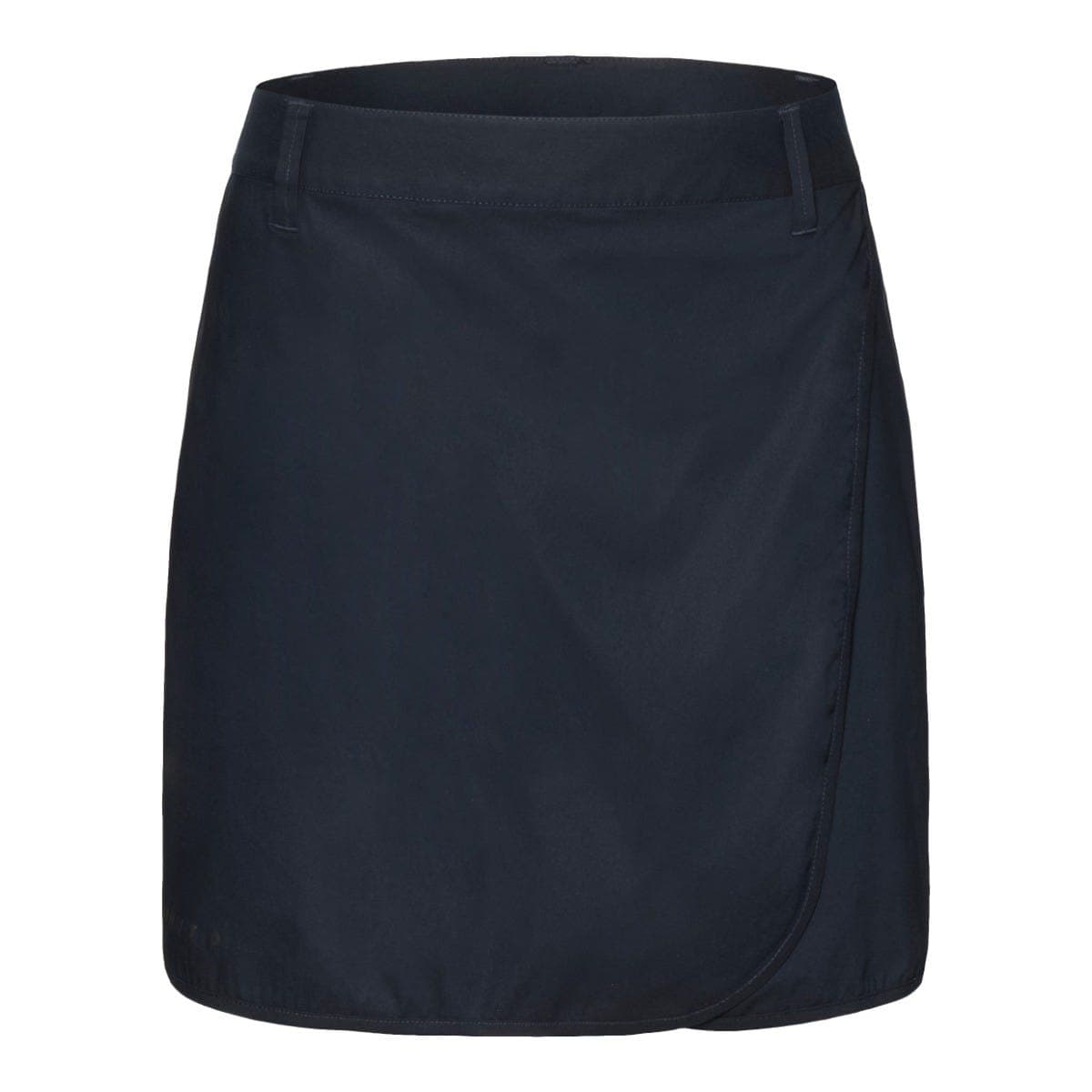 Musto W MUSTO FD SKORT - cor 599