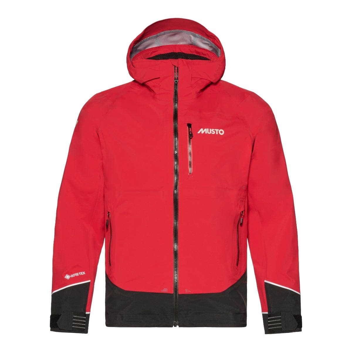 Musto M LPX GTX JKT 2.0 - cor 169