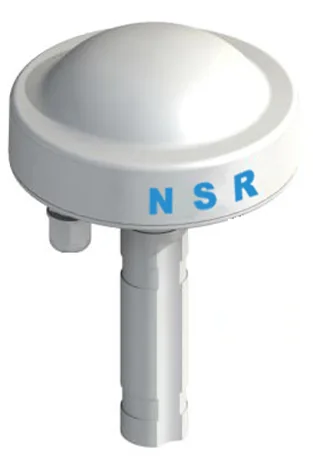 Antena NAVTEX NSR NXA200