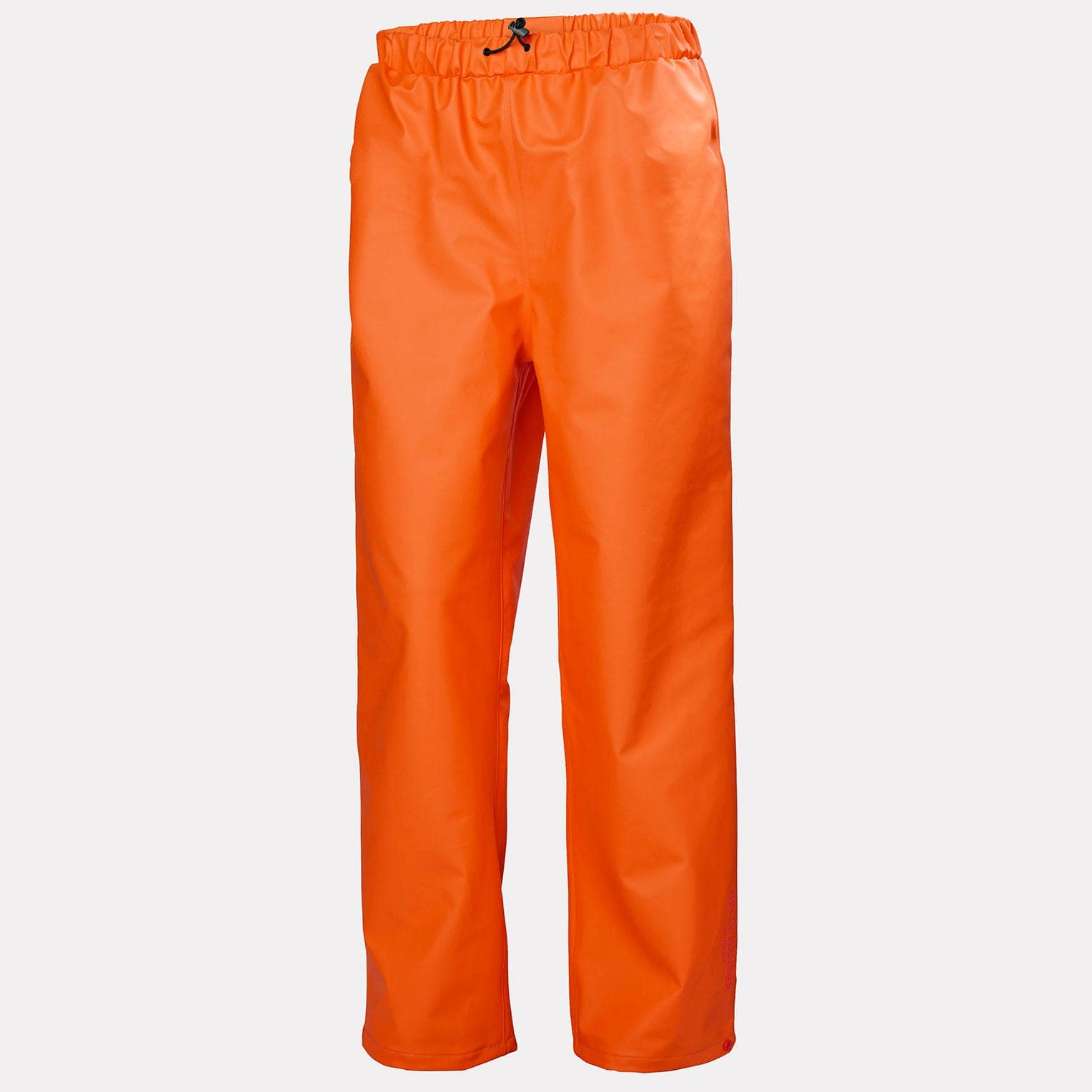 Helly Hansen GALE RAIN PANT - cor 290