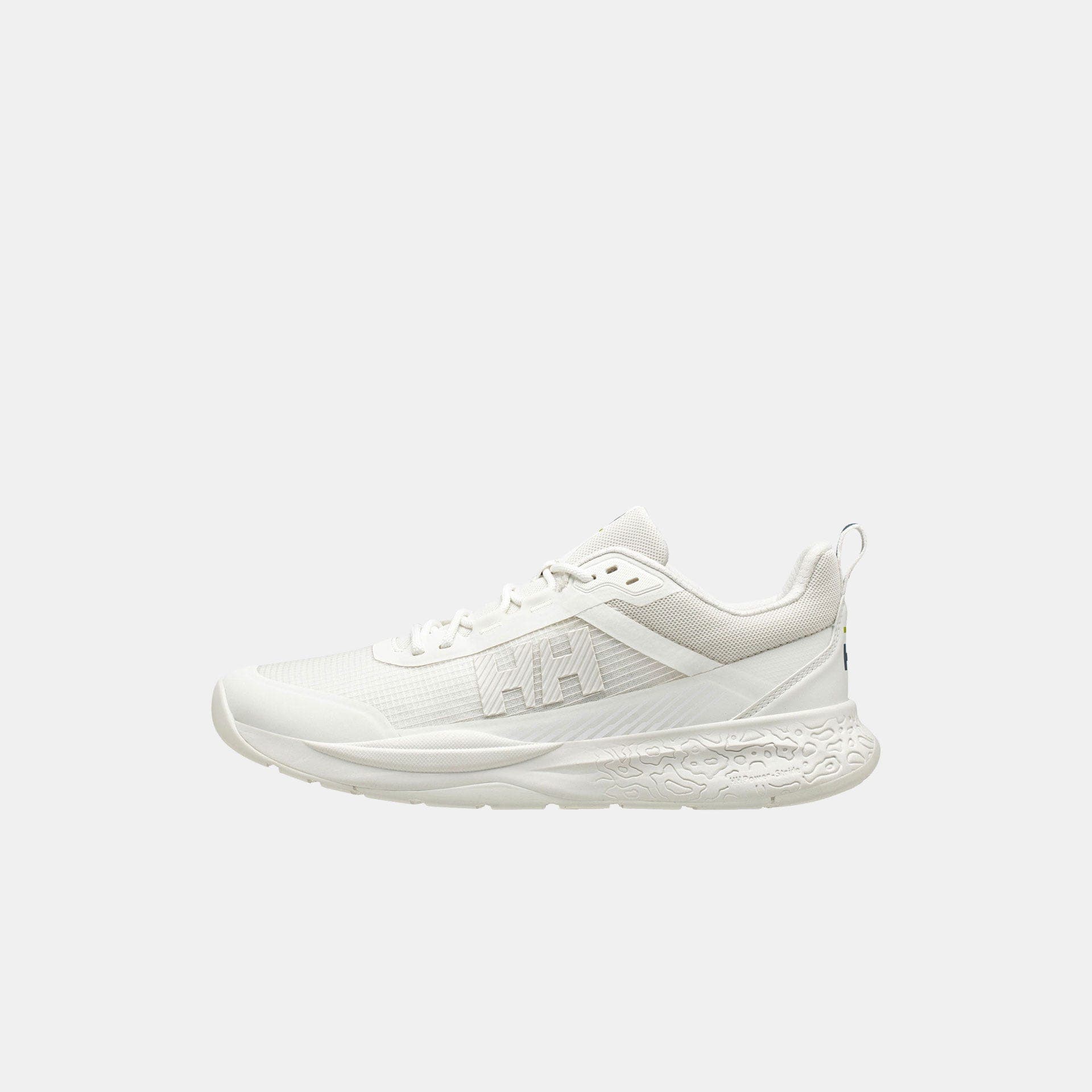 Helly Hansen CREW LOW - cor 011