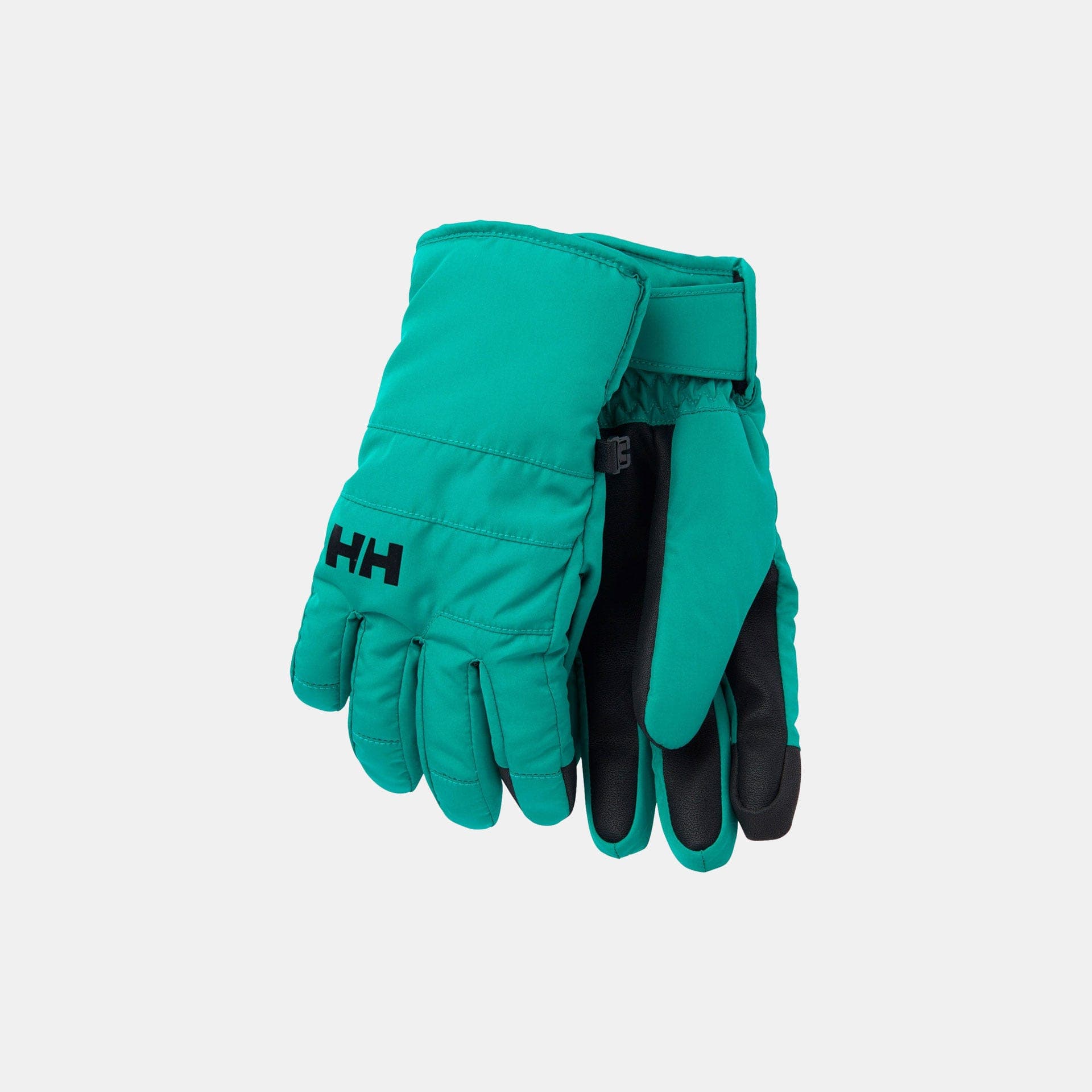 Helly Hansen JR SWIFT HT GLOVE 2.0 - cor 466