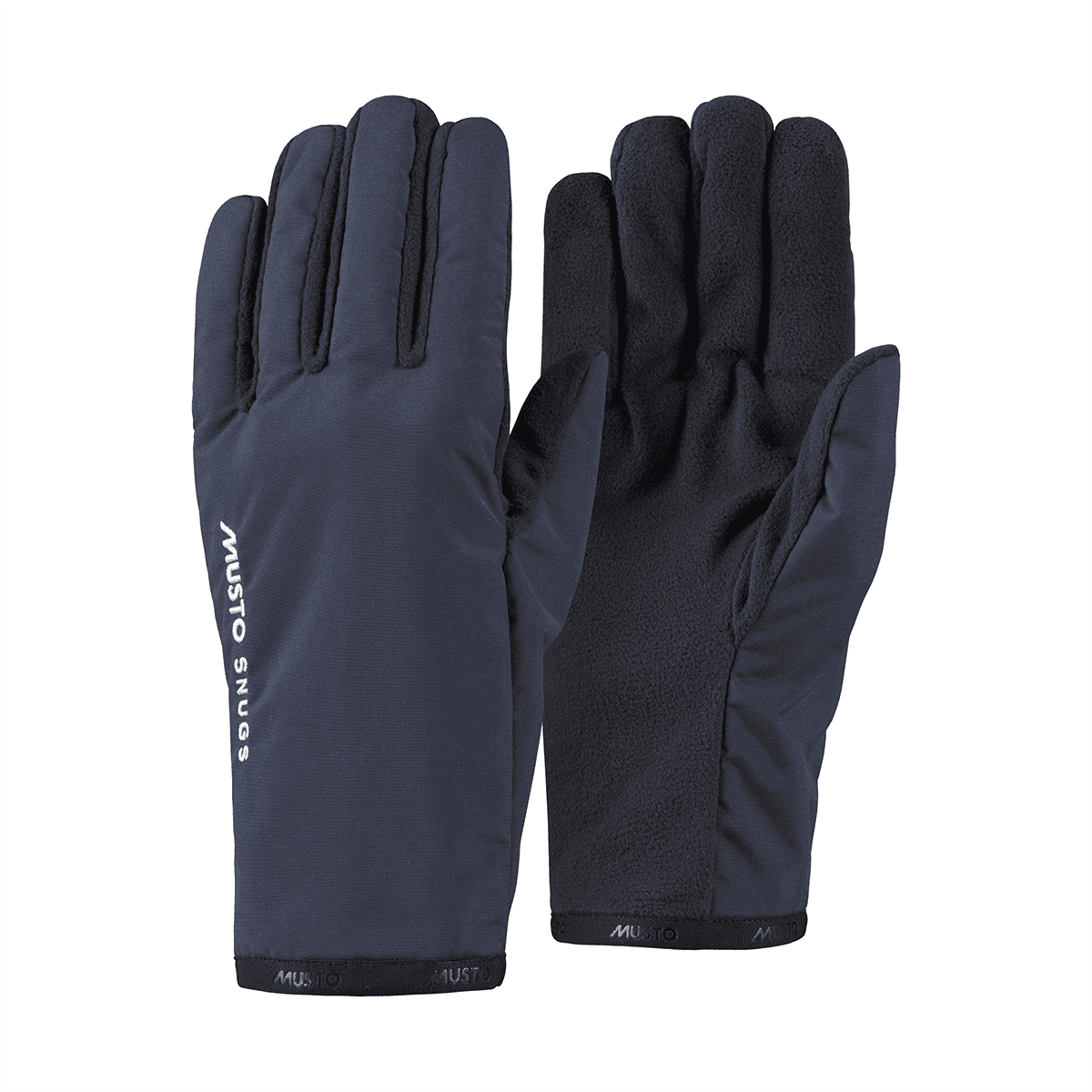 Musto SNUG GLOVE - cor 597