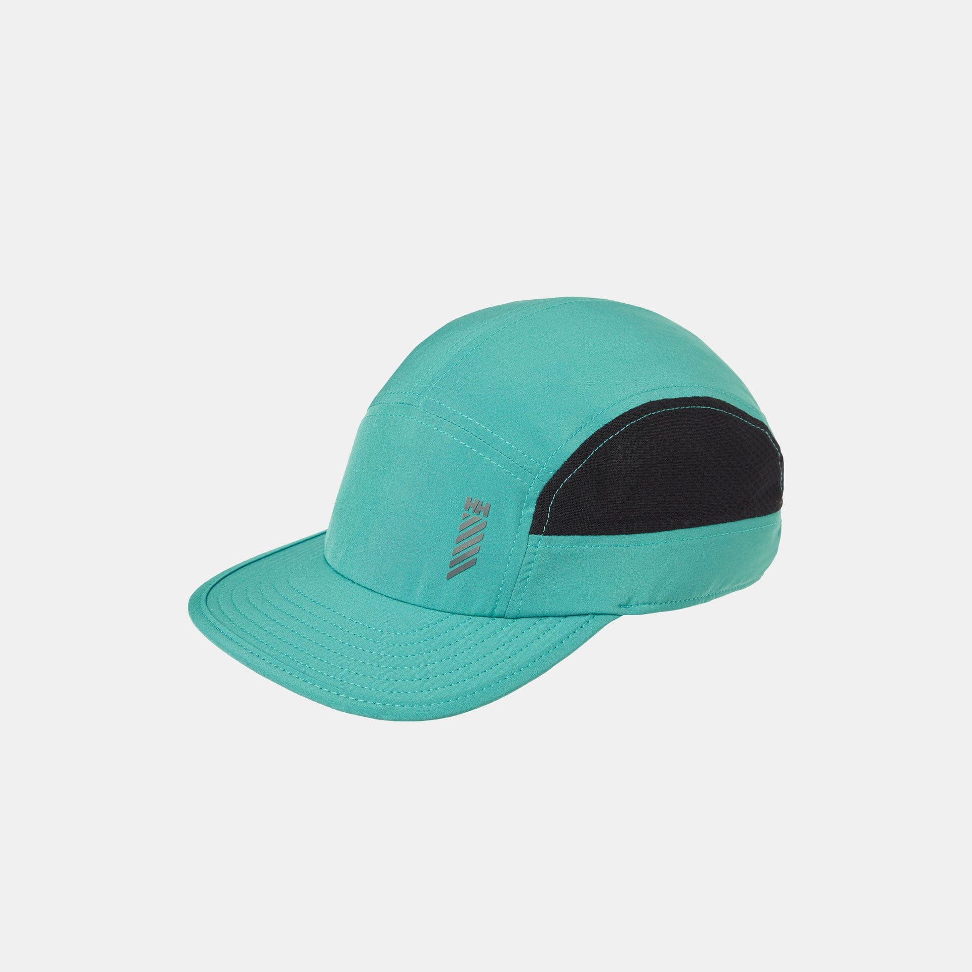 Helly Hansen HH TRAIL CAP - cor 472