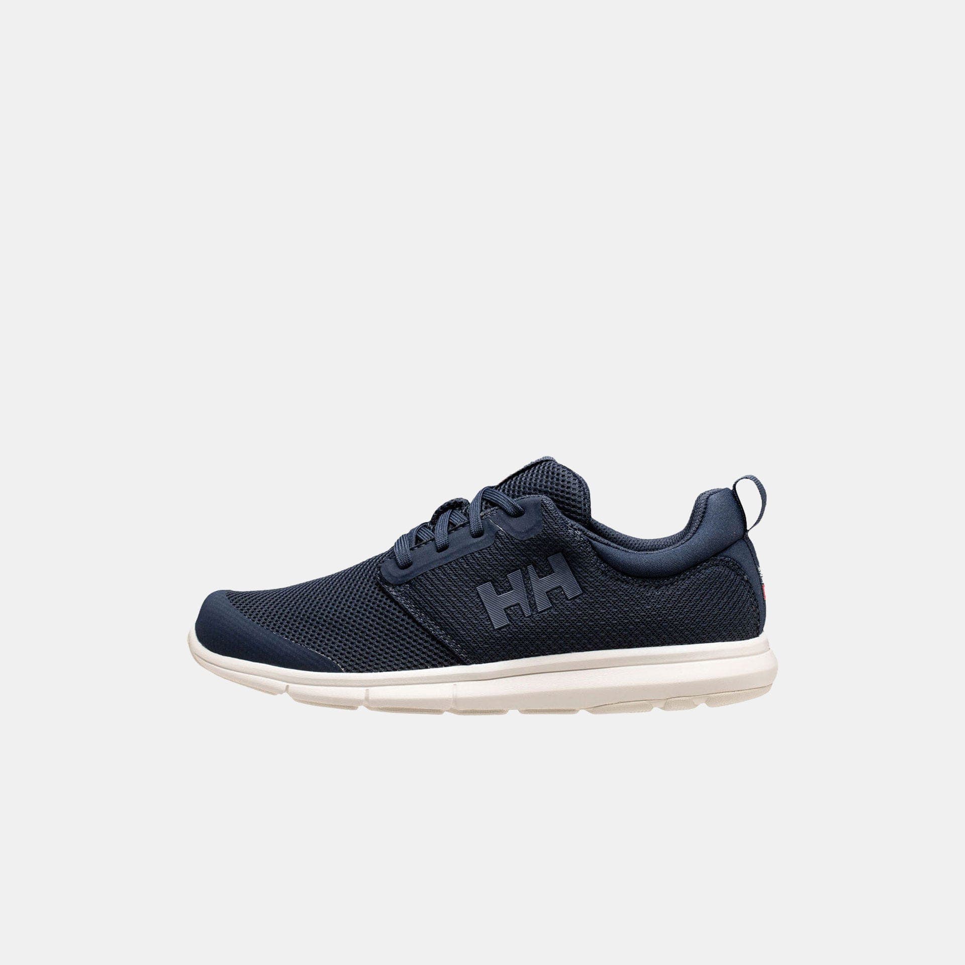 Helly Hansen W FEATHERING - cor 598