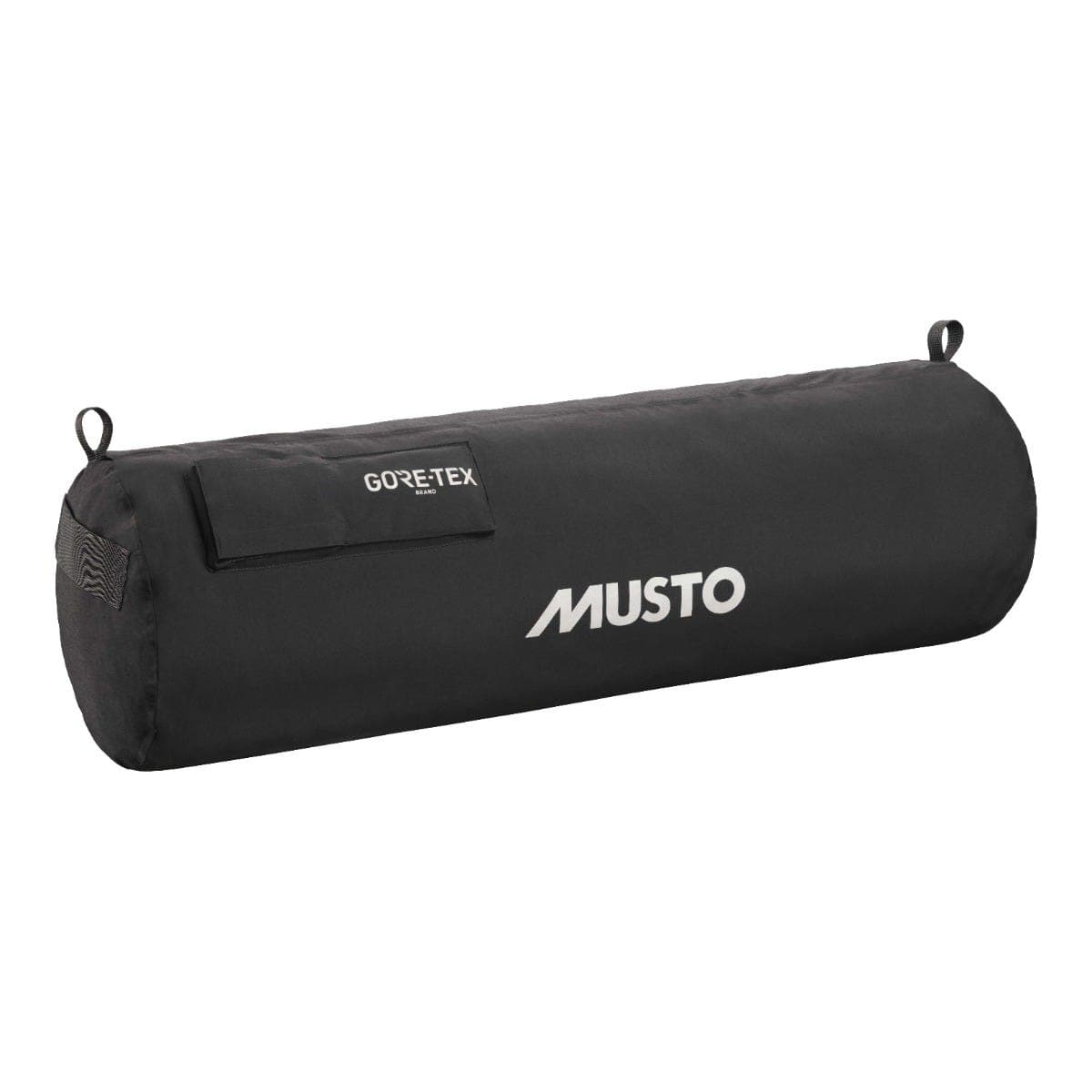 Musto HPX GTX CREW BAG - cor 990